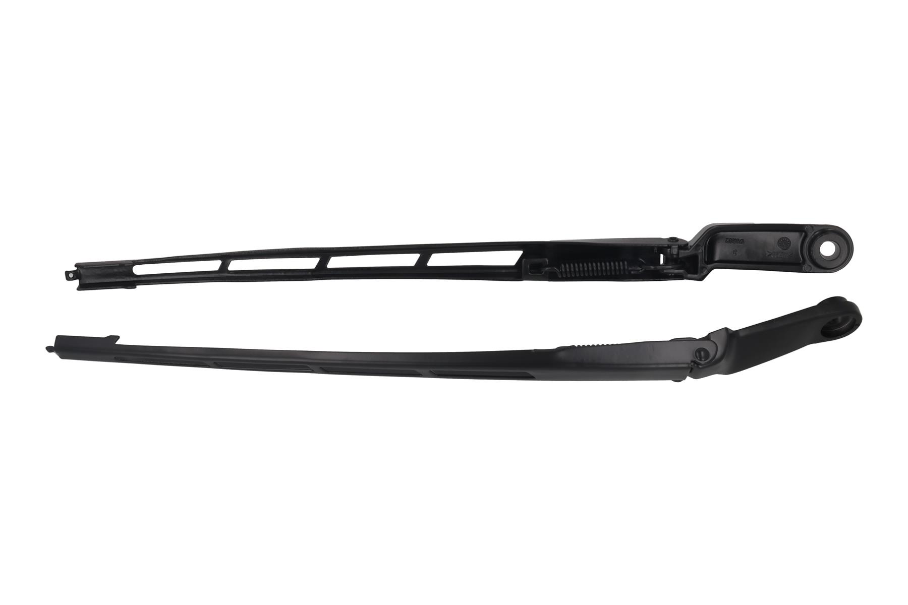 Wiper Arm, window cleaning