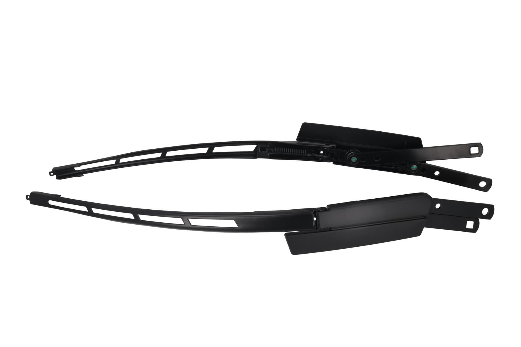 Wiper Arm, window cleaning