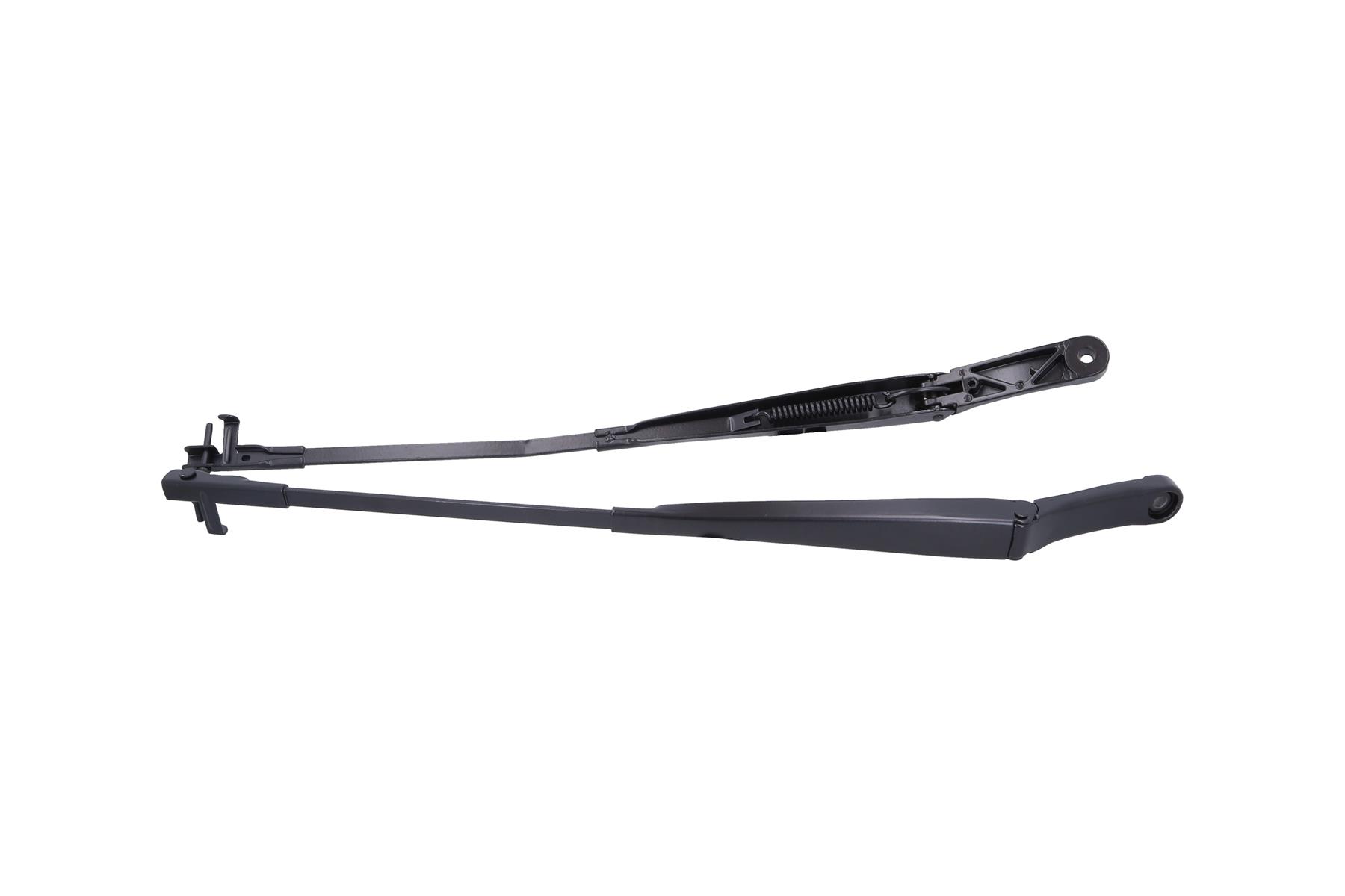 Wiper Arm, window cleaning