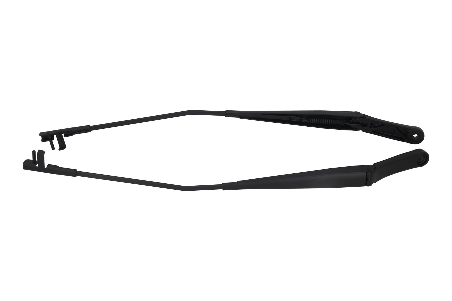 Wiper Arm, window cleaning