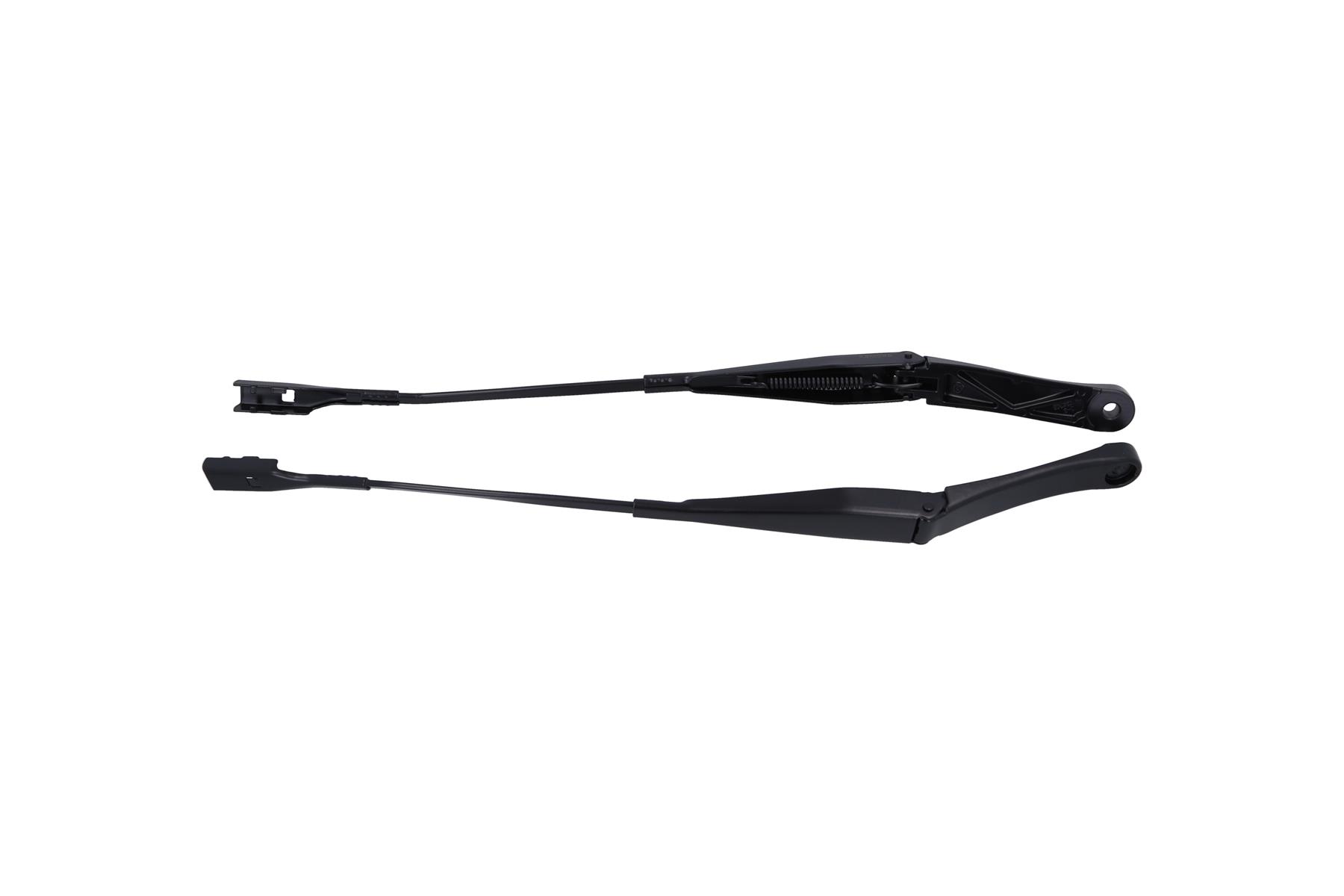 Wiper Arm, window cleaning