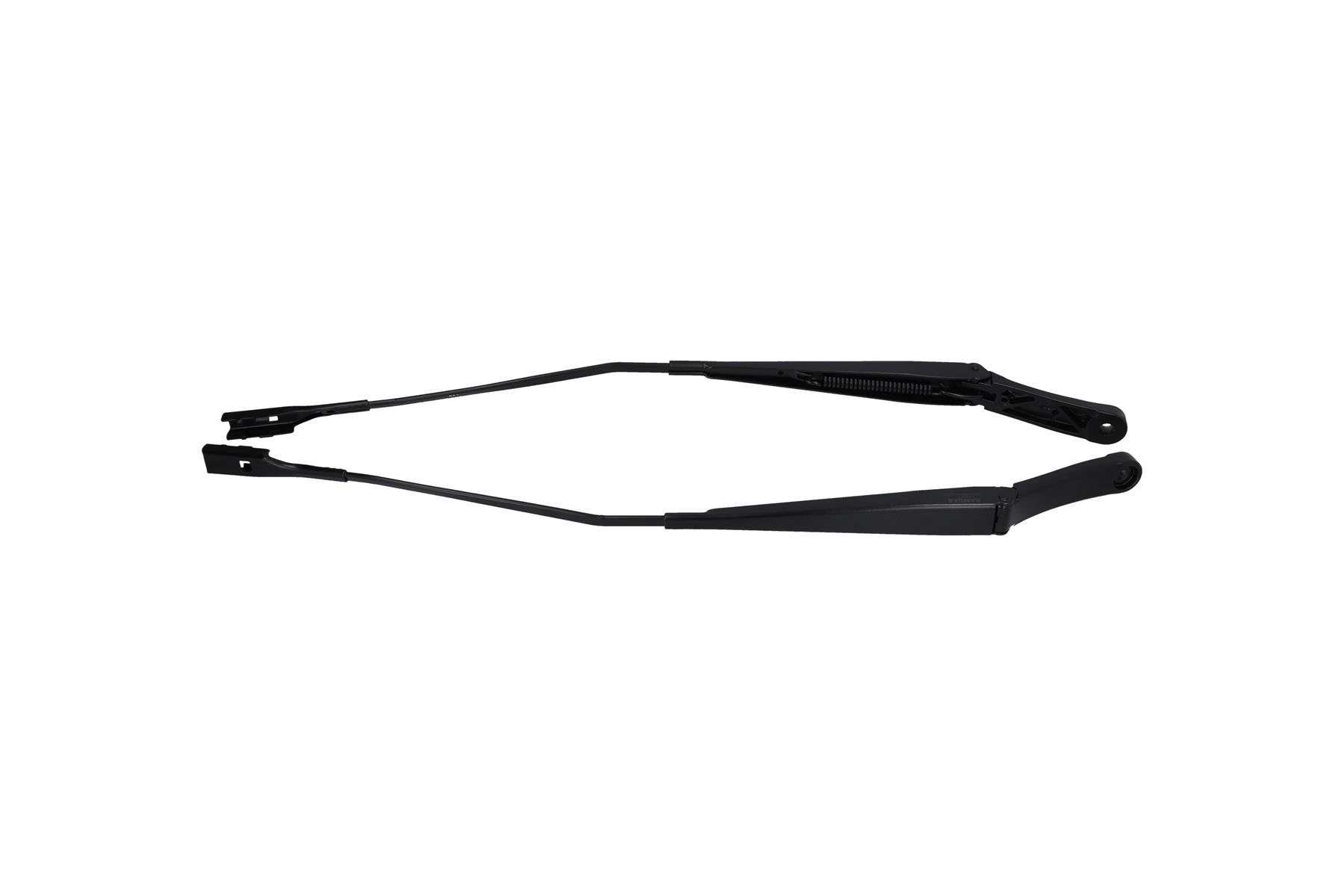 Wiper Arm, window cleaning