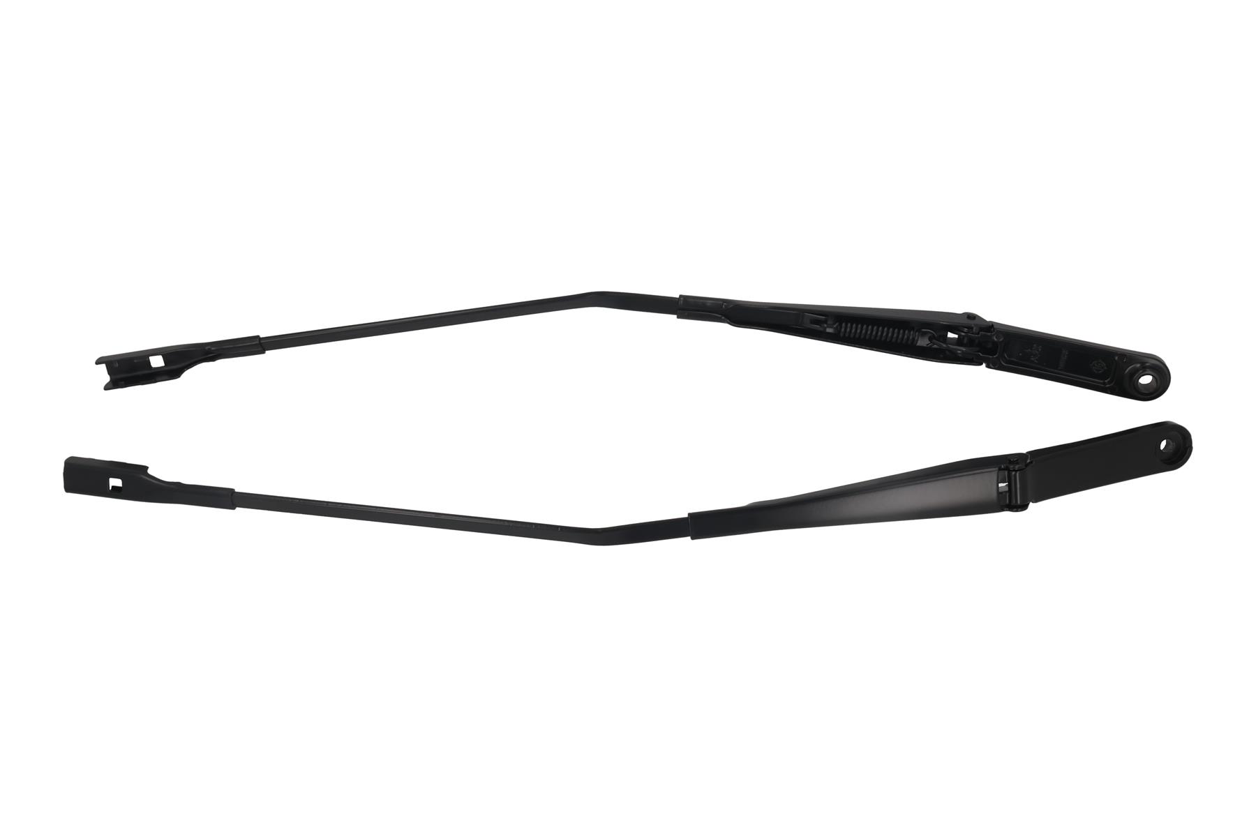 Wiper Arm, window cleaning