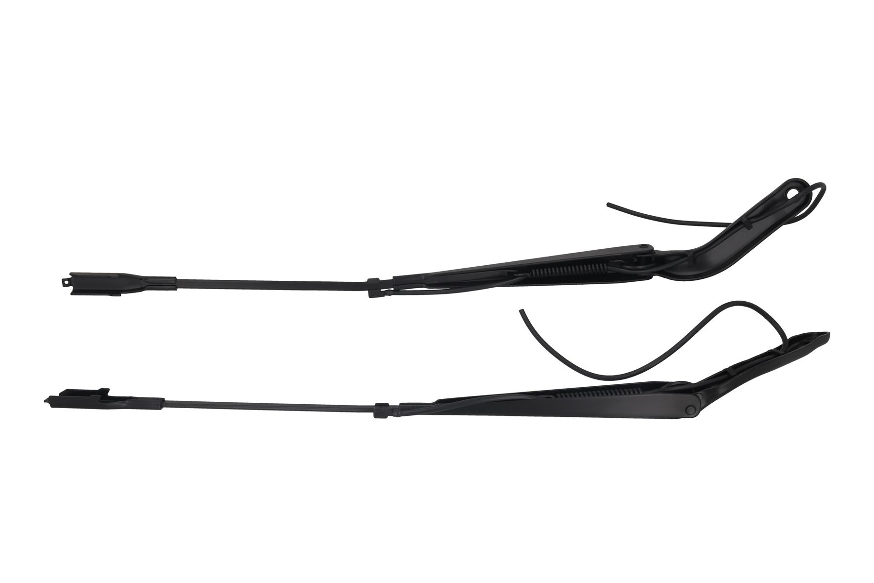 Wiper Arm, window cleaning