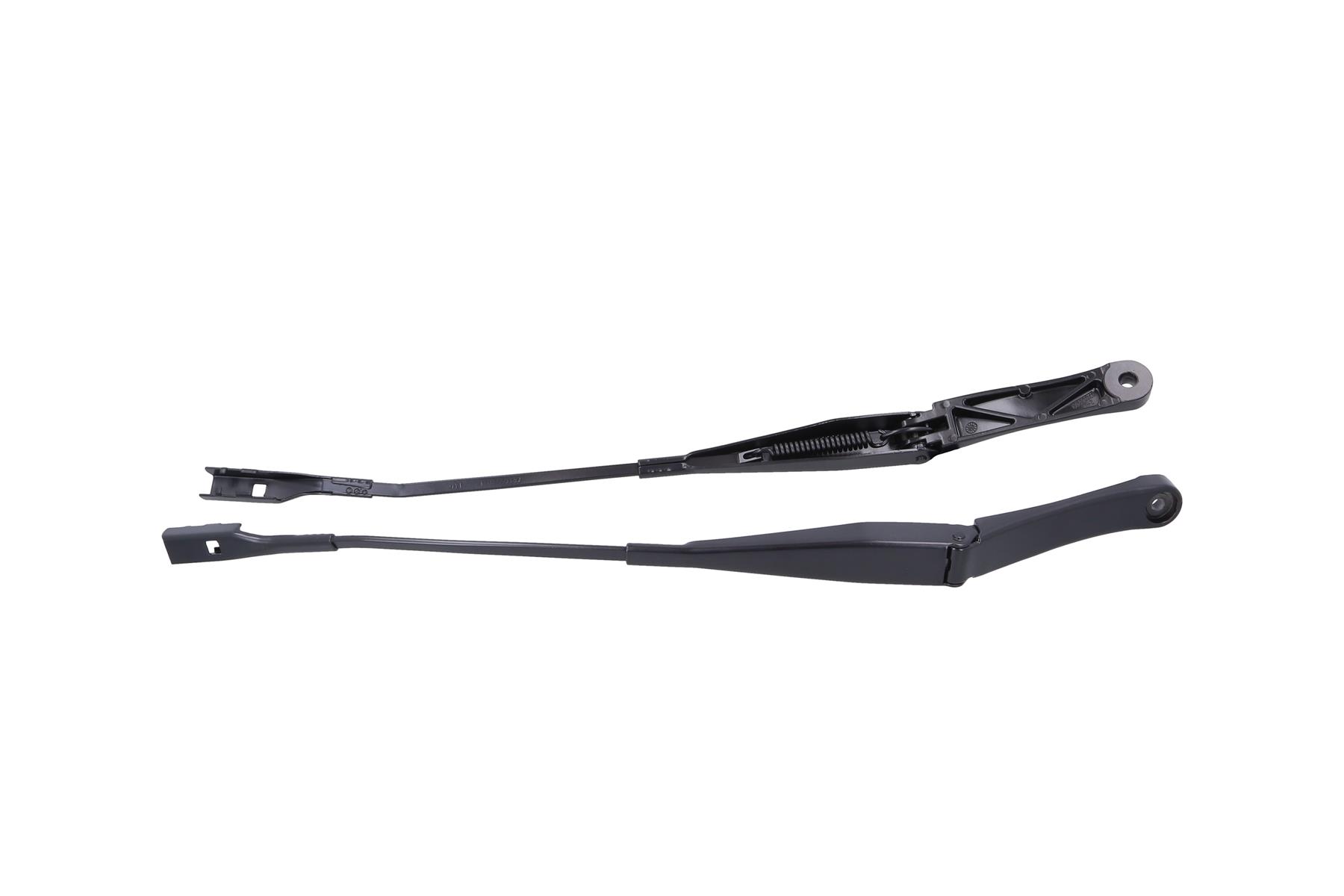 Wiper Arm, window cleaning
