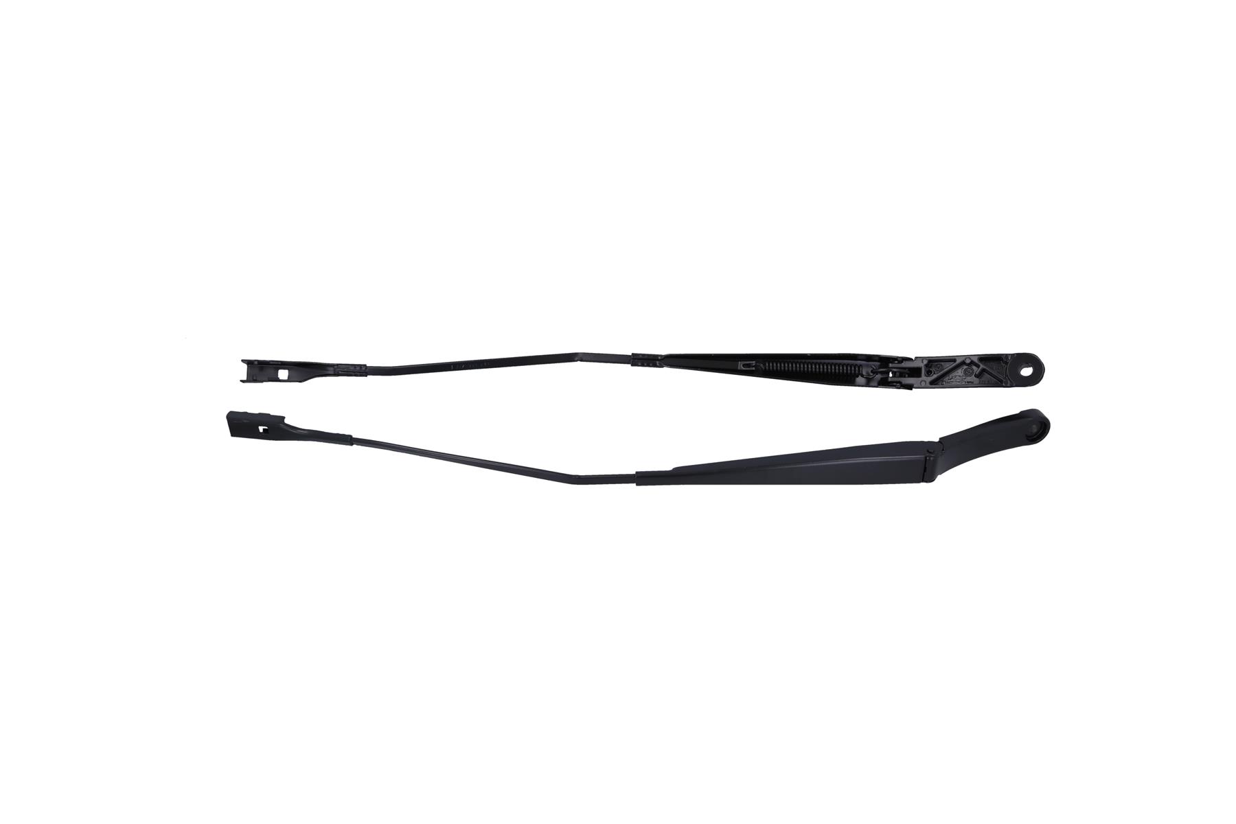 Wiper Arm, window cleaning