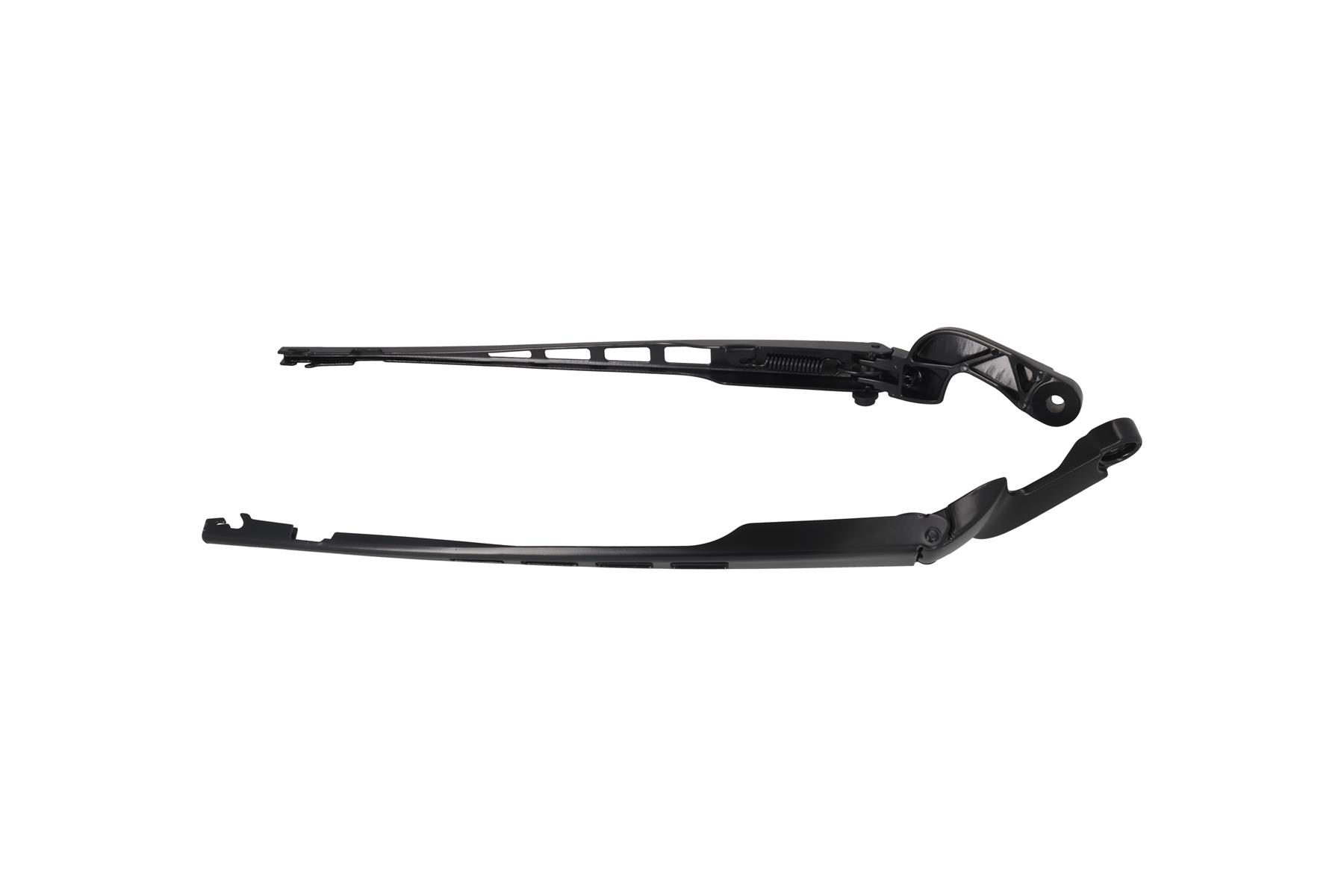 Wiper Arm, window cleaning