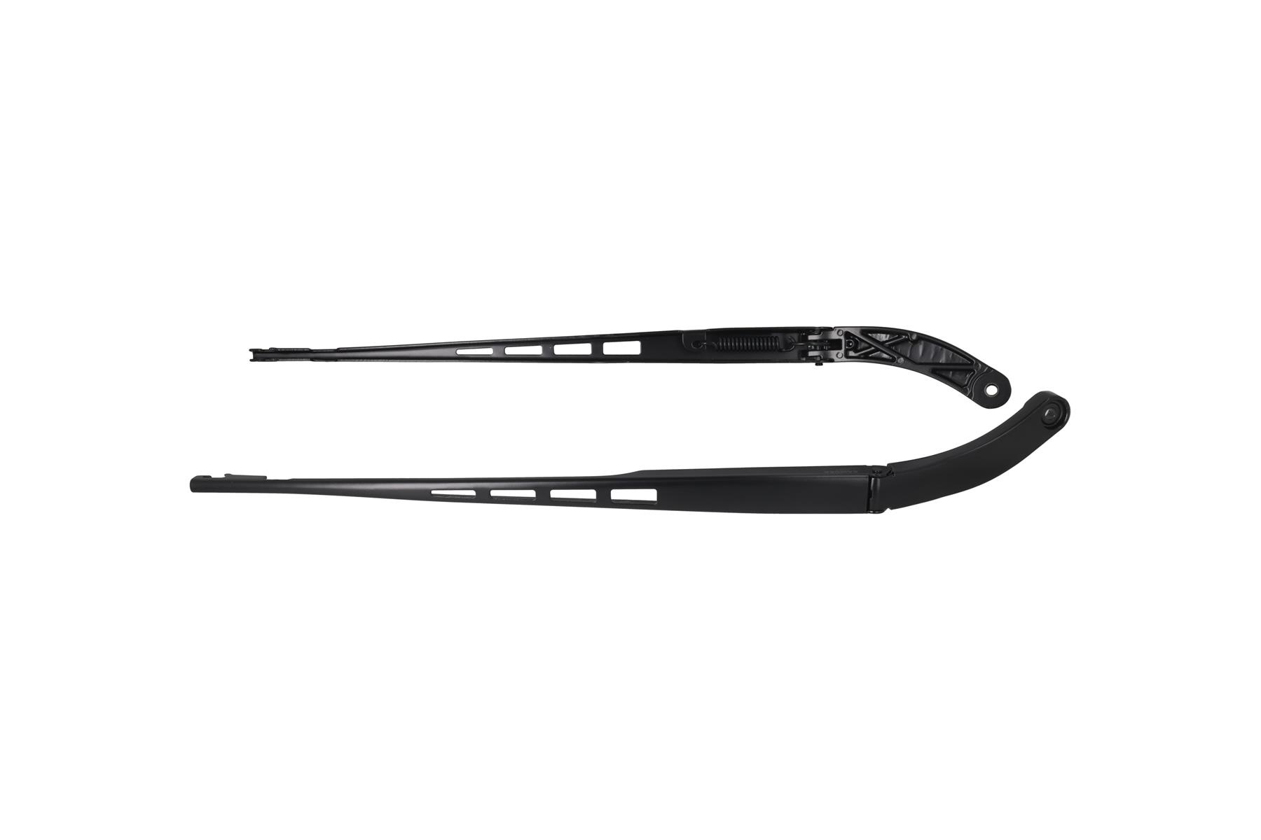 Wiper Arm, window cleaning