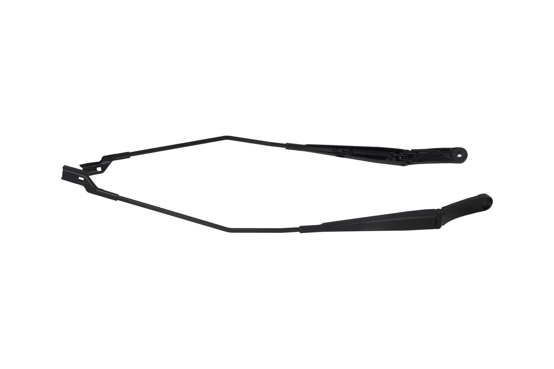 Wiper Arm, window cleaning