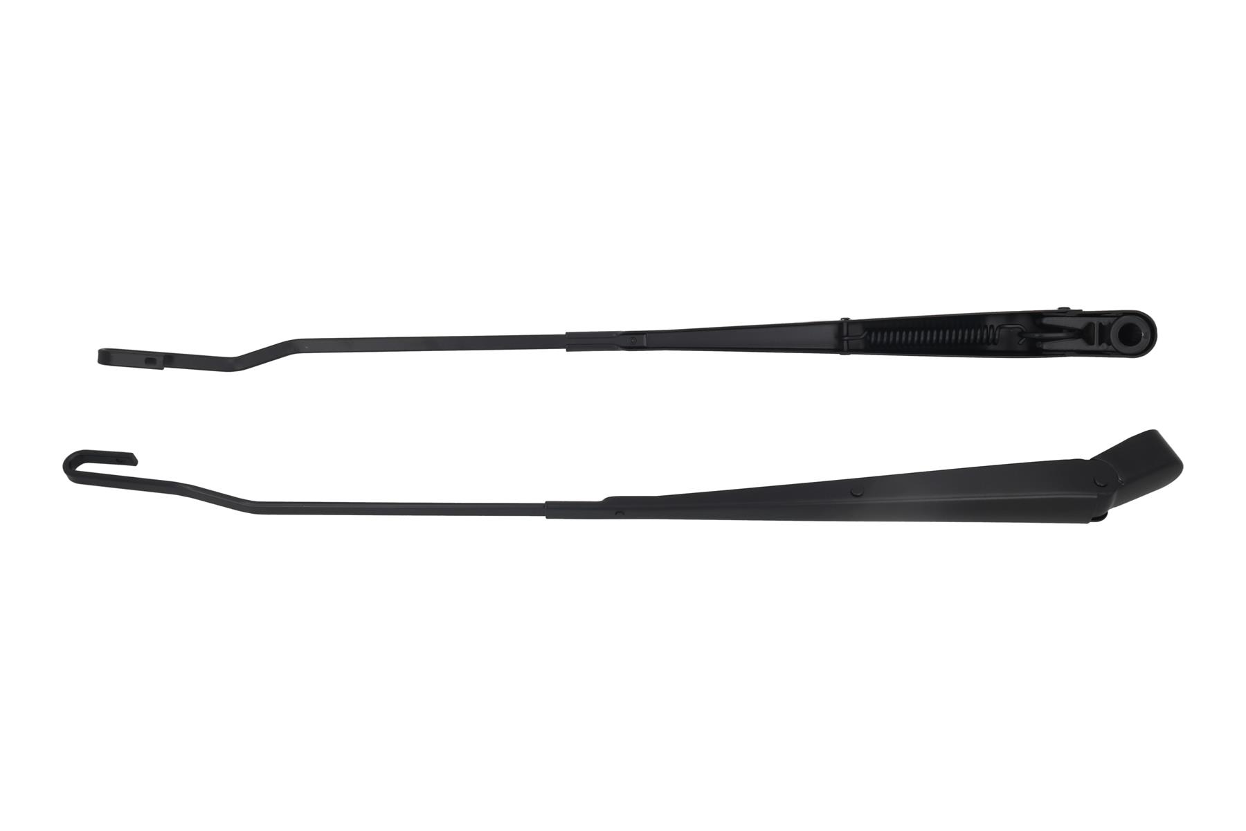 Wiper Arm, window cleaning