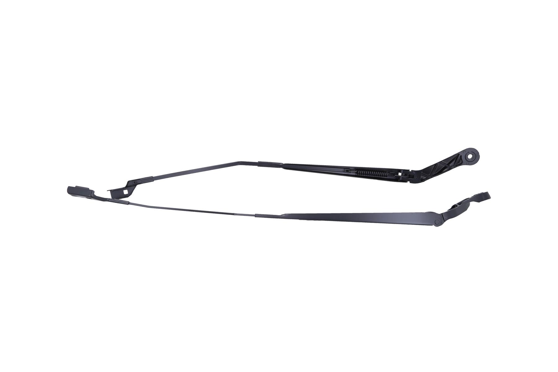 KAMOKA 25091 Wiper Arm,...