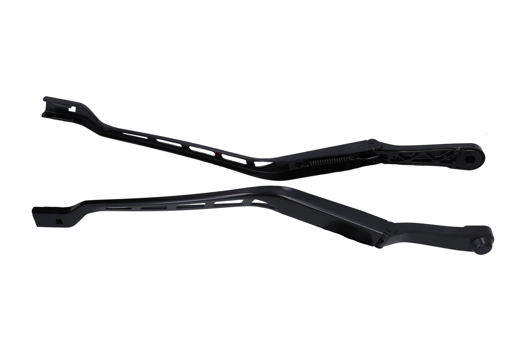 Wiper Arm, window cleaning