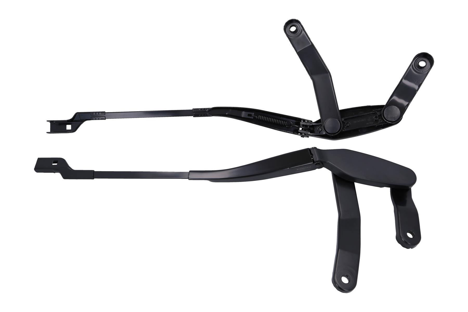 Wiper Arm, window cleaning