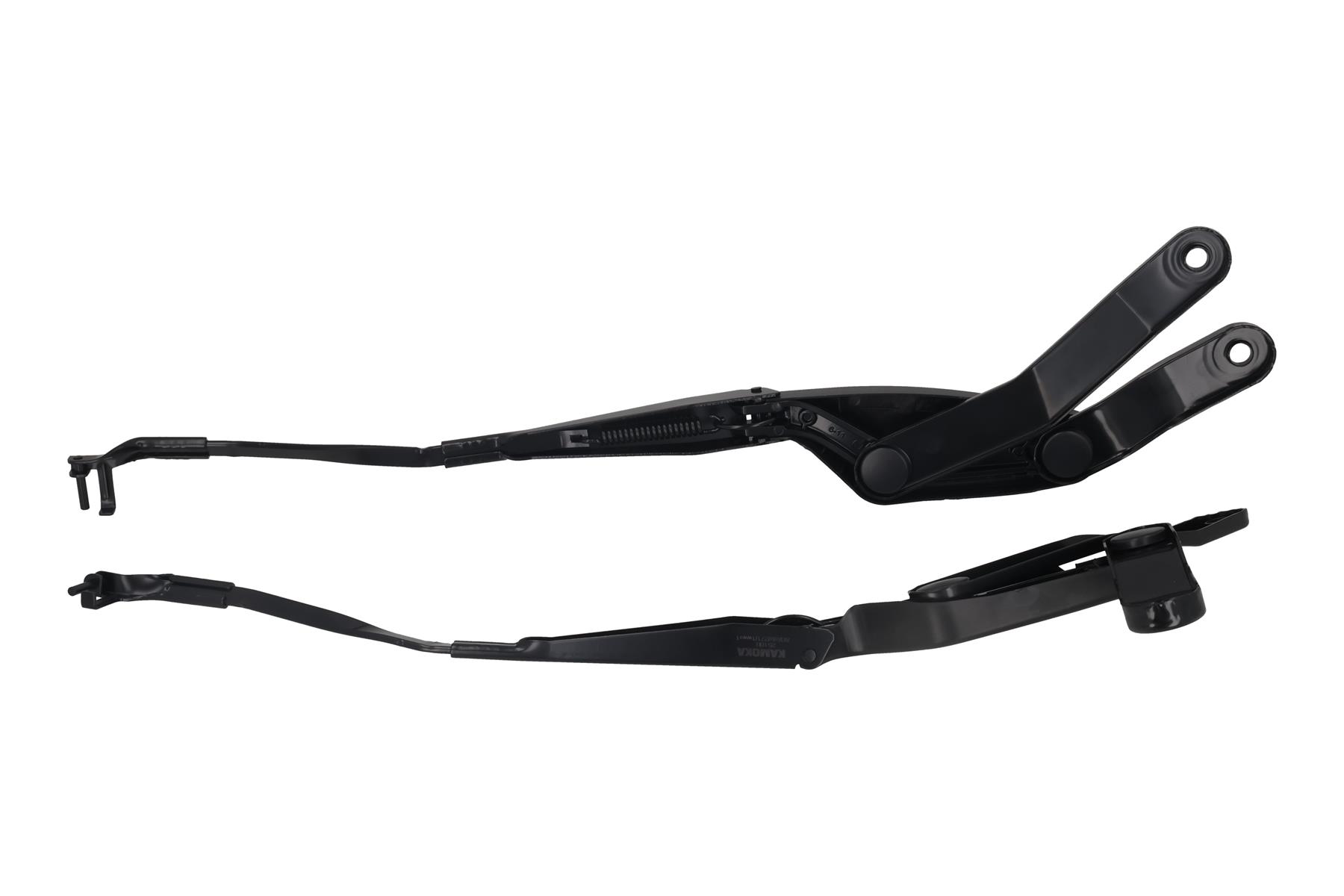 Wiper Arm, window cleaning