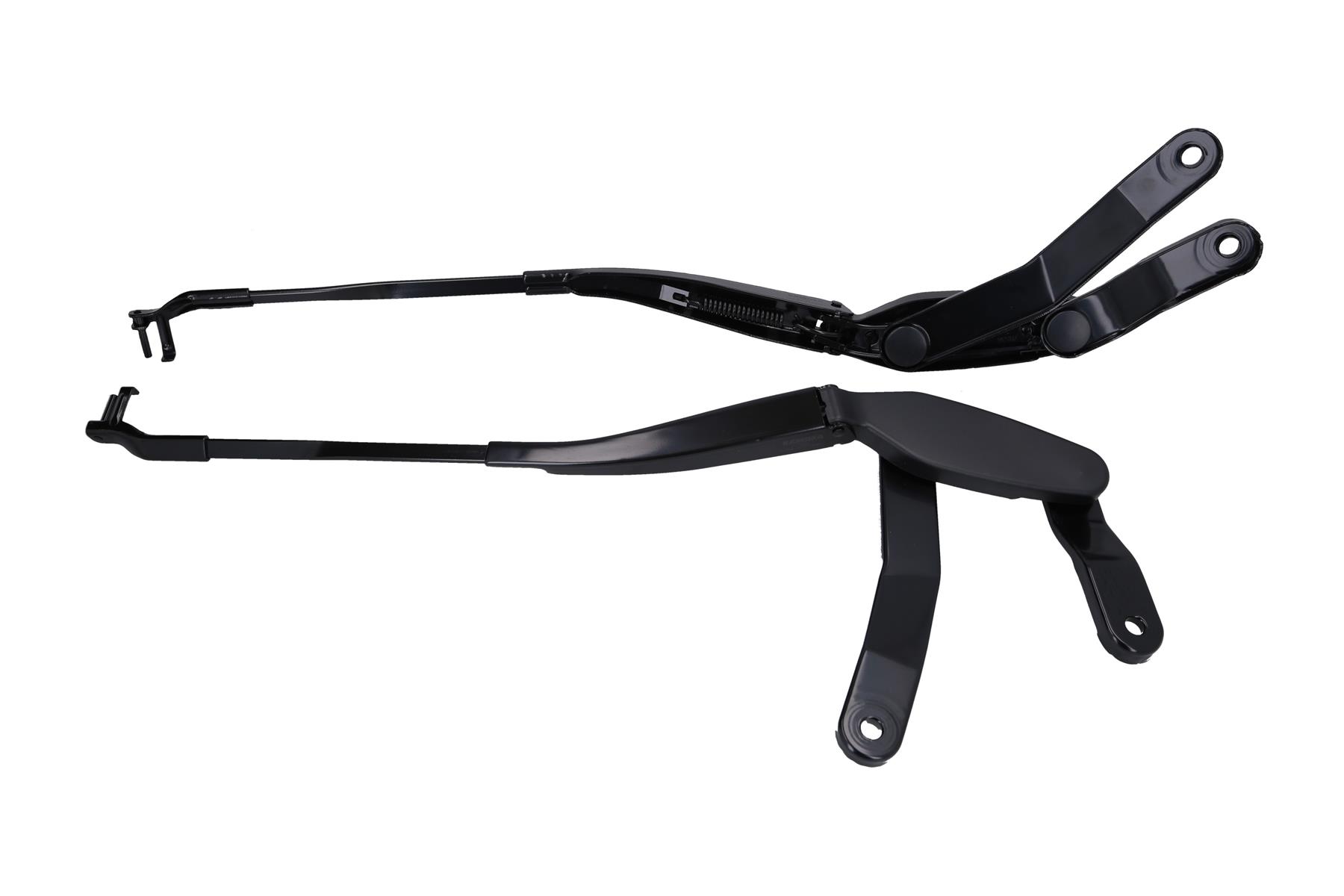 Wiper Arm, window cleaning