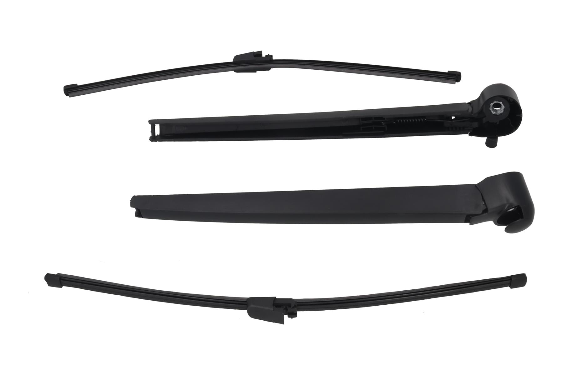 KAMOKA 25105 Wischarm, Scheibenreinigung