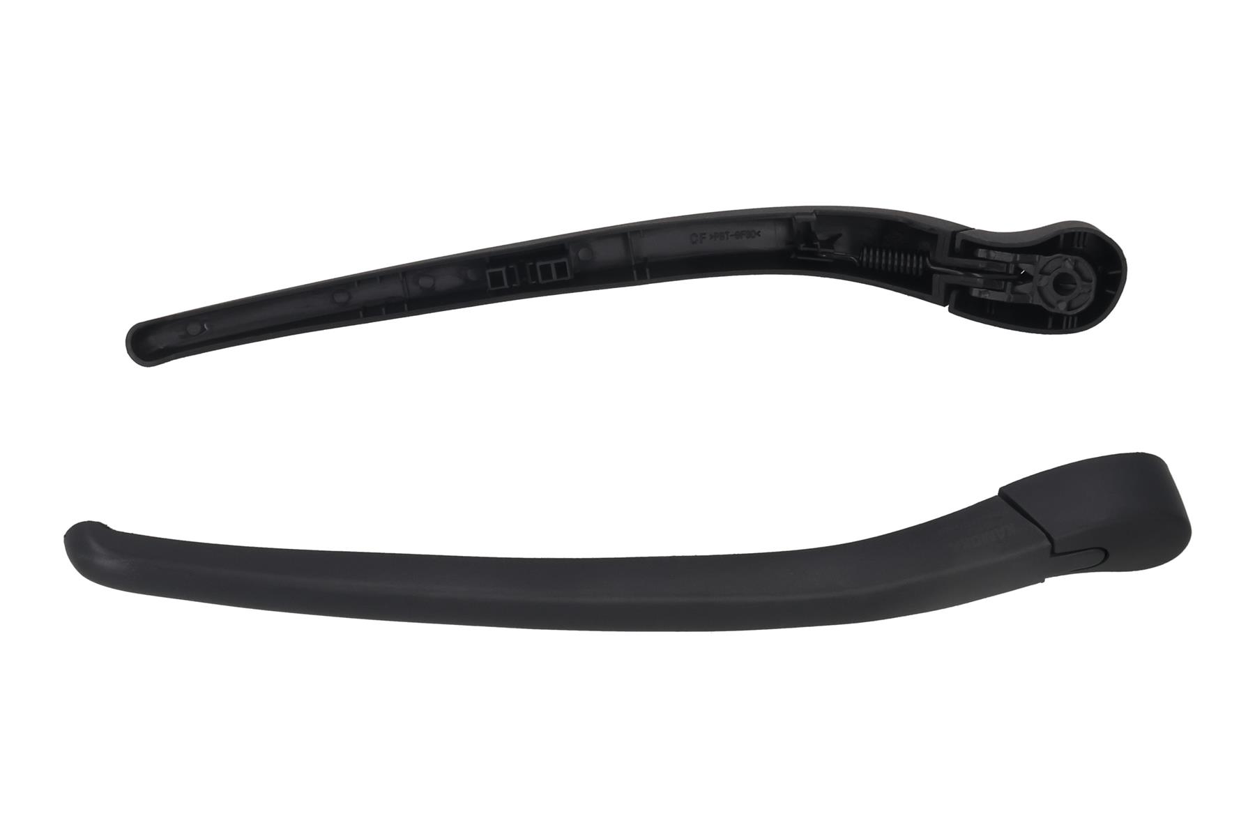 Wiper Arm, window cleaning