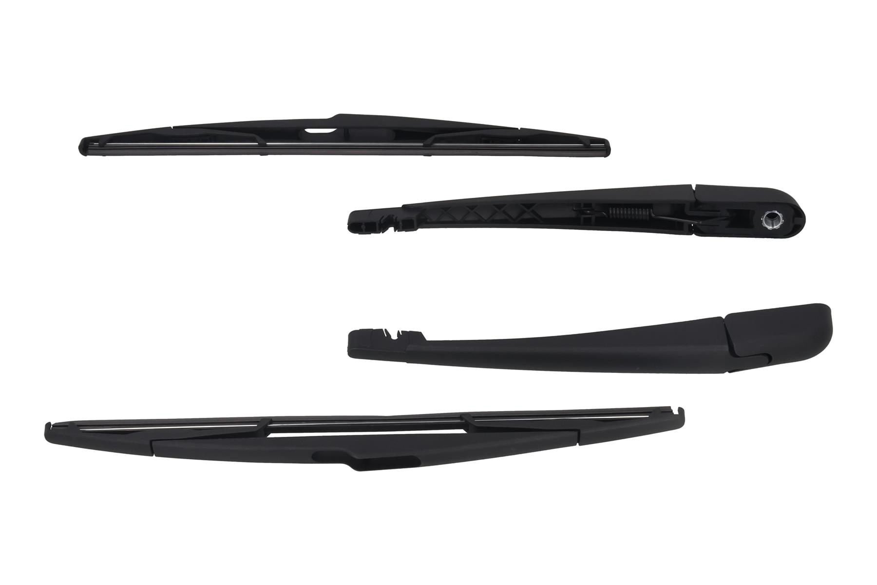 Wiper Arm, window cleaning