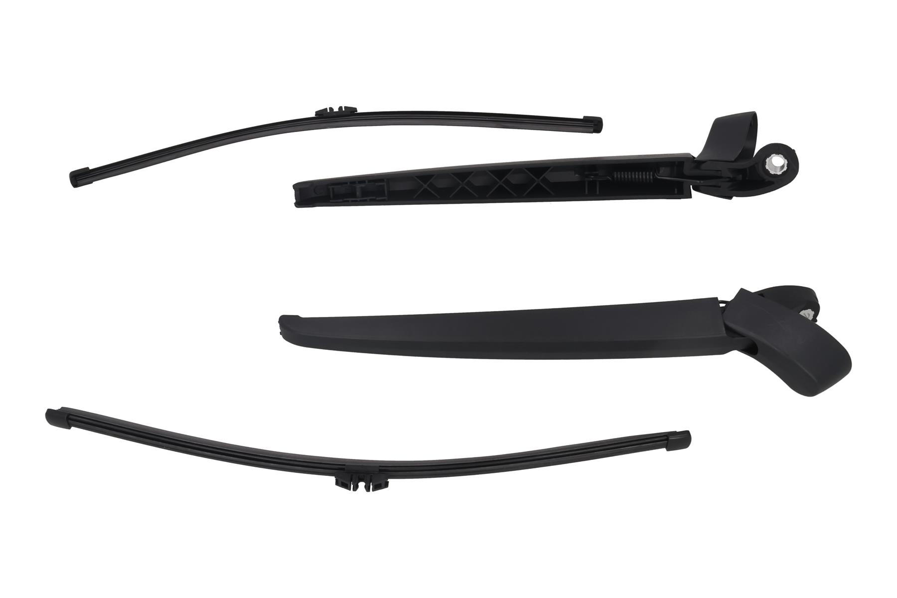 Wiper Arm, window cleaning