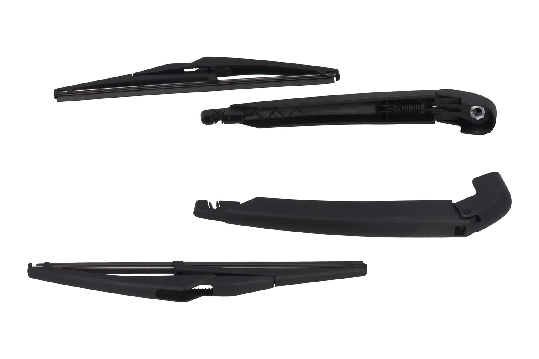 Wiper Arm, window cleaning