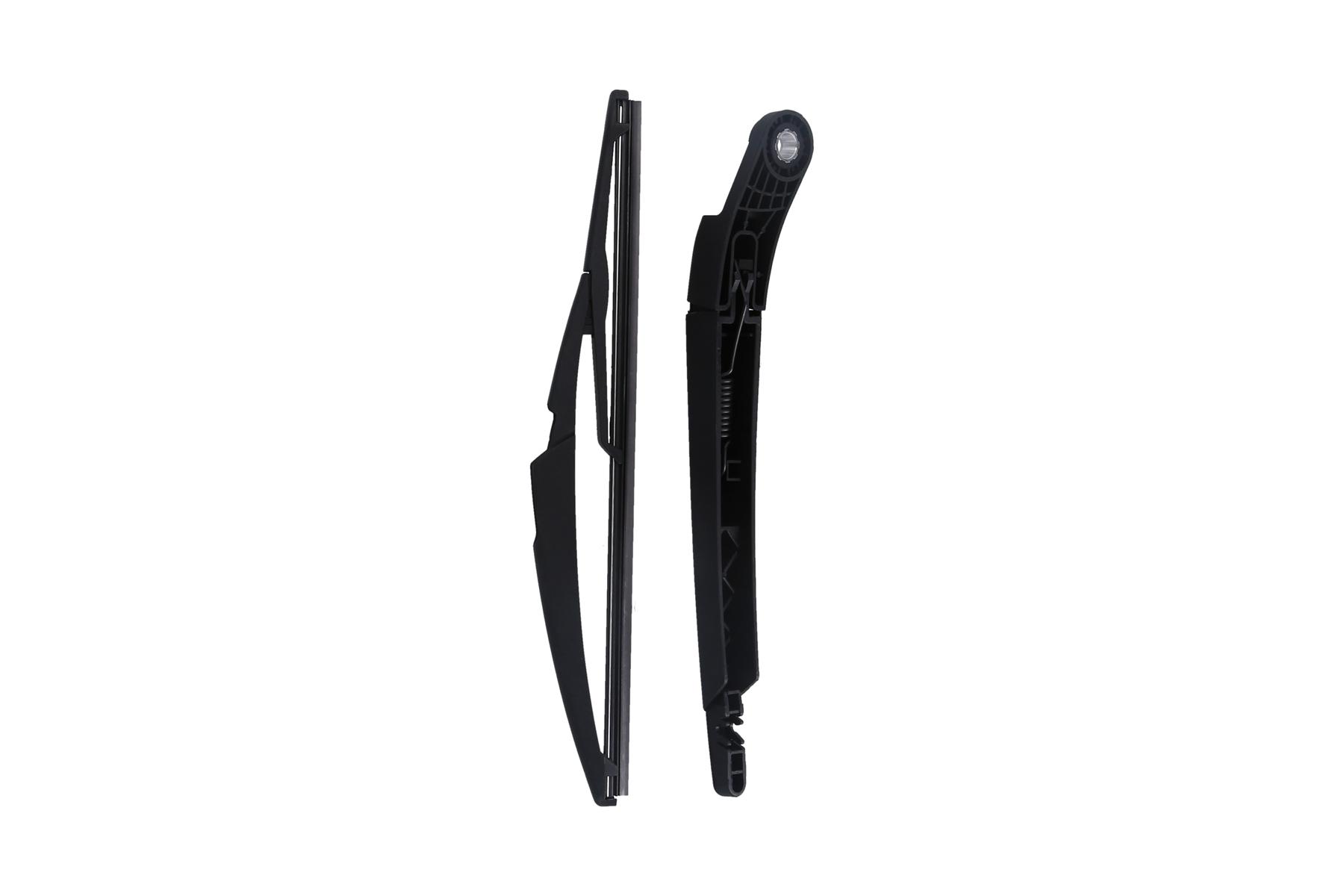 Wiper Arm, window cleaning