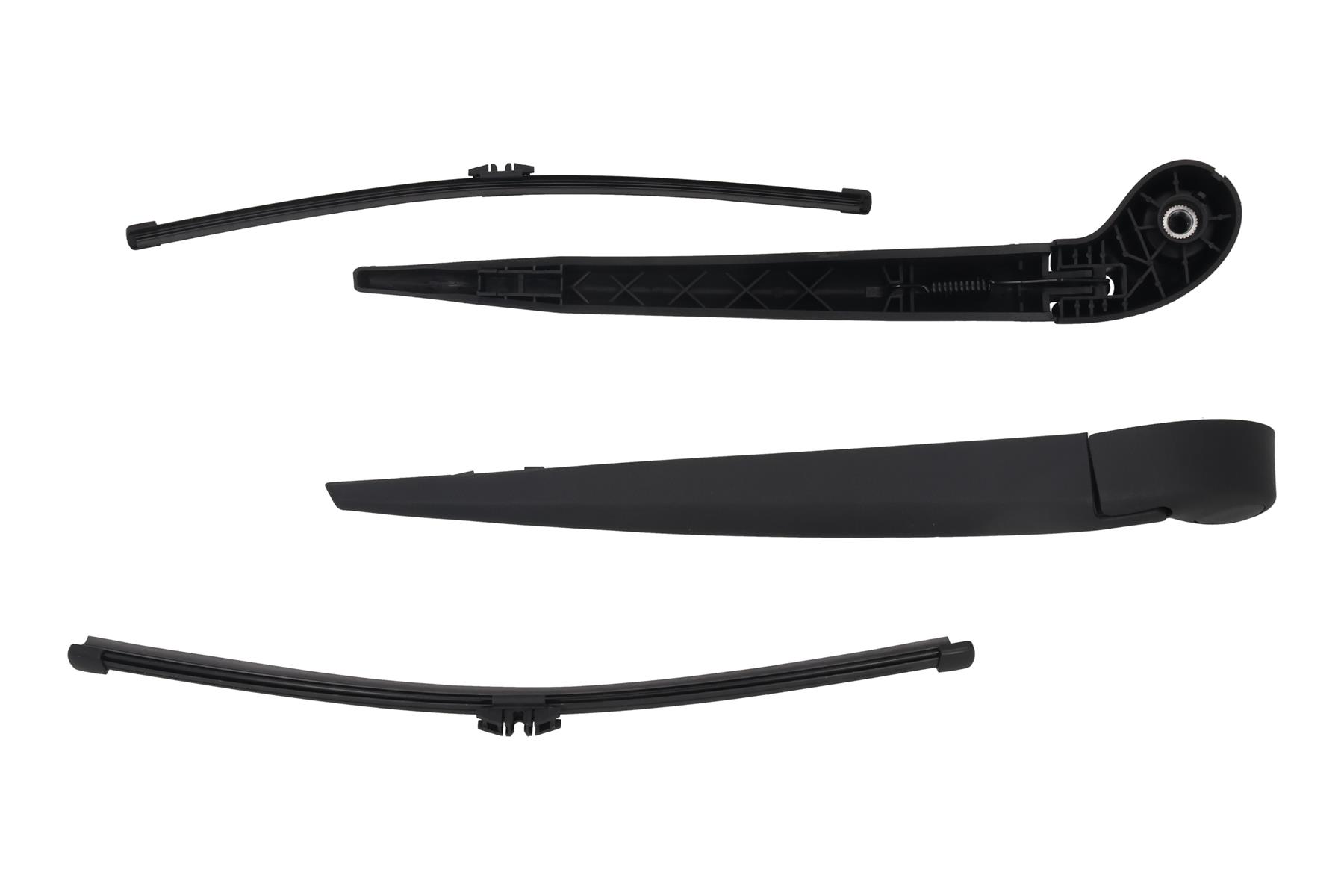 KAMOKA 25136 Wischarm, Scheibenreinigung