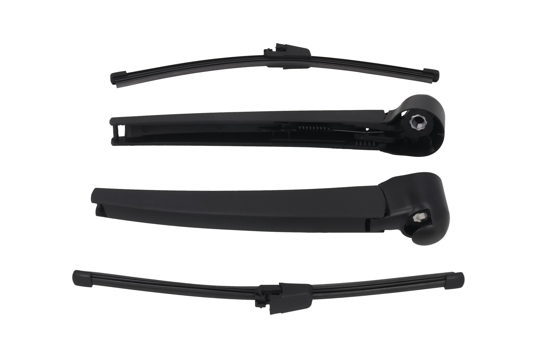 Wiper Arm, window cleaning