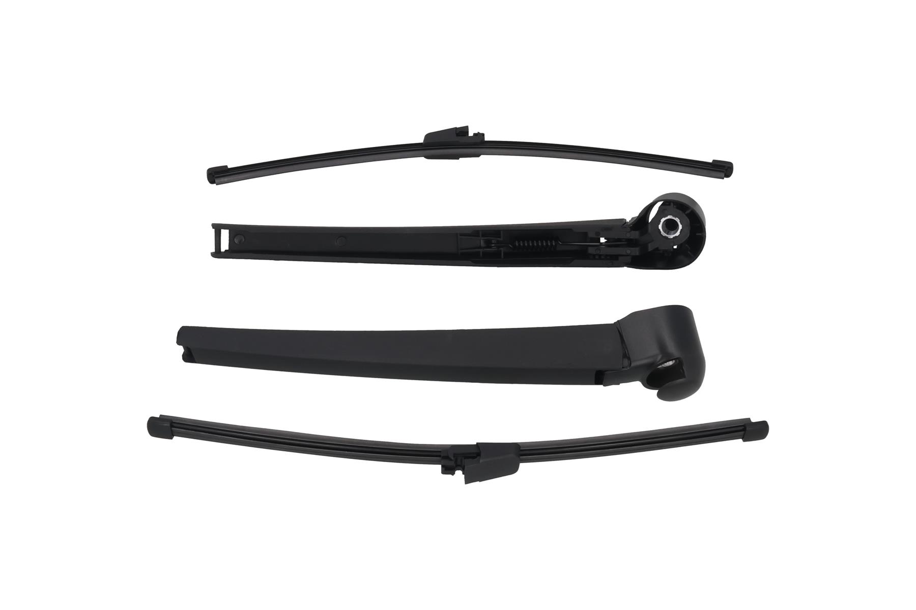 Wiper Arm, window cleaning