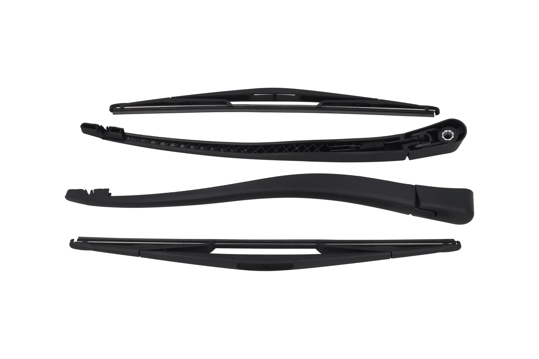 Wiper Arm, window cleaning