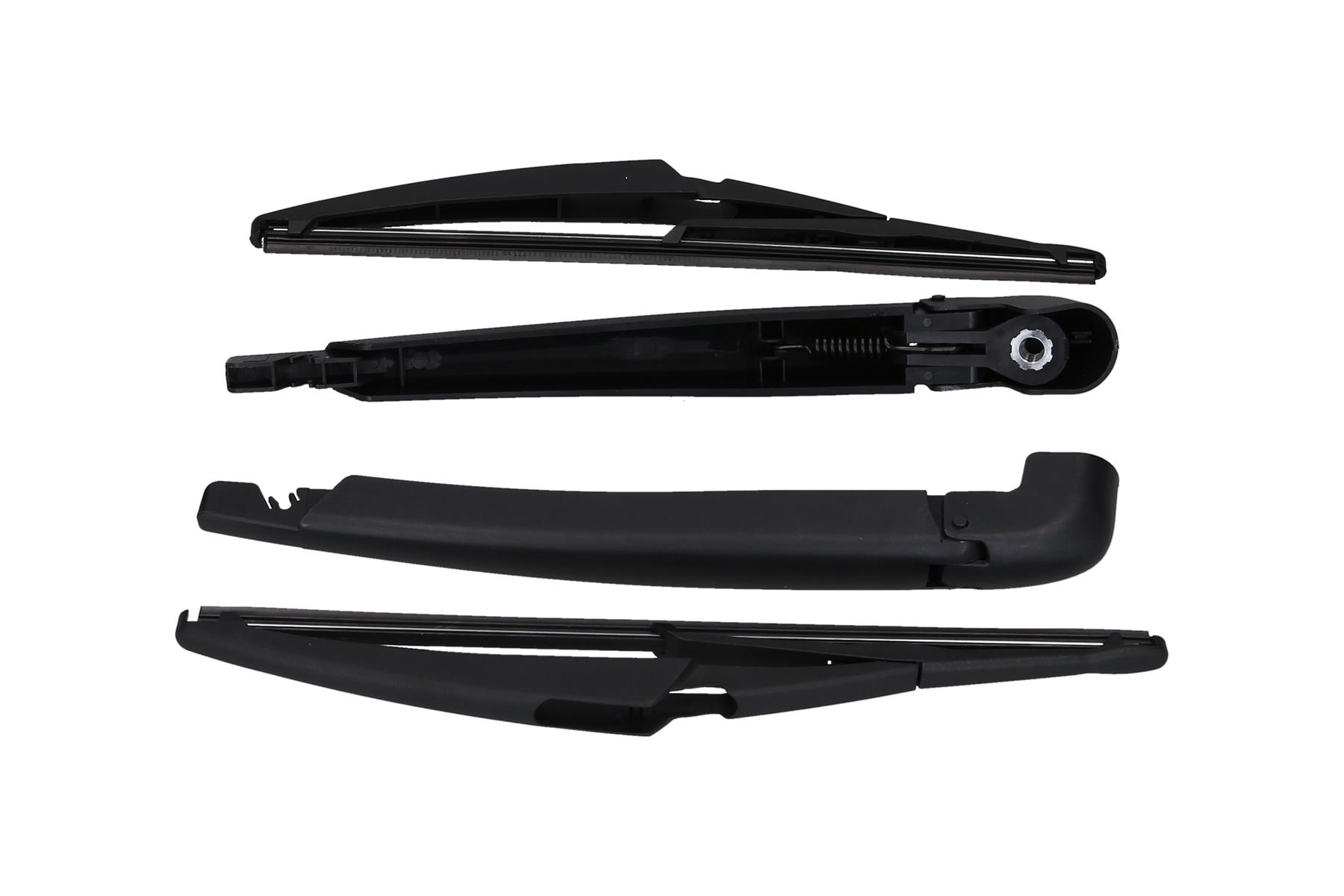 Wiper Arm, window cleaning