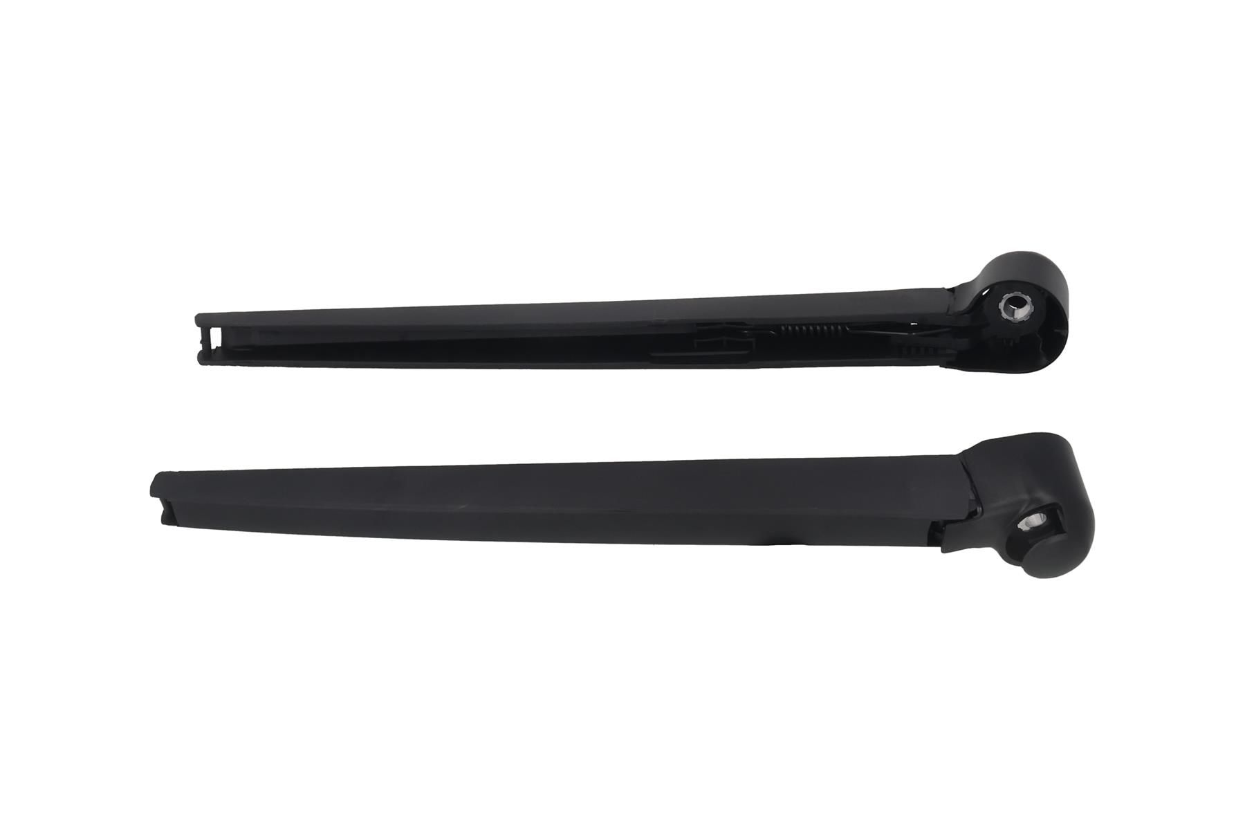 Wiper Arm, window cleaning