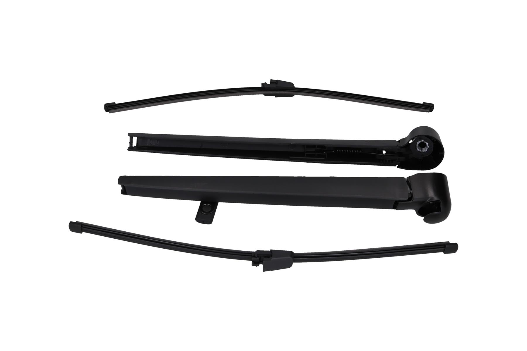 Wiper Arm, window cleaning