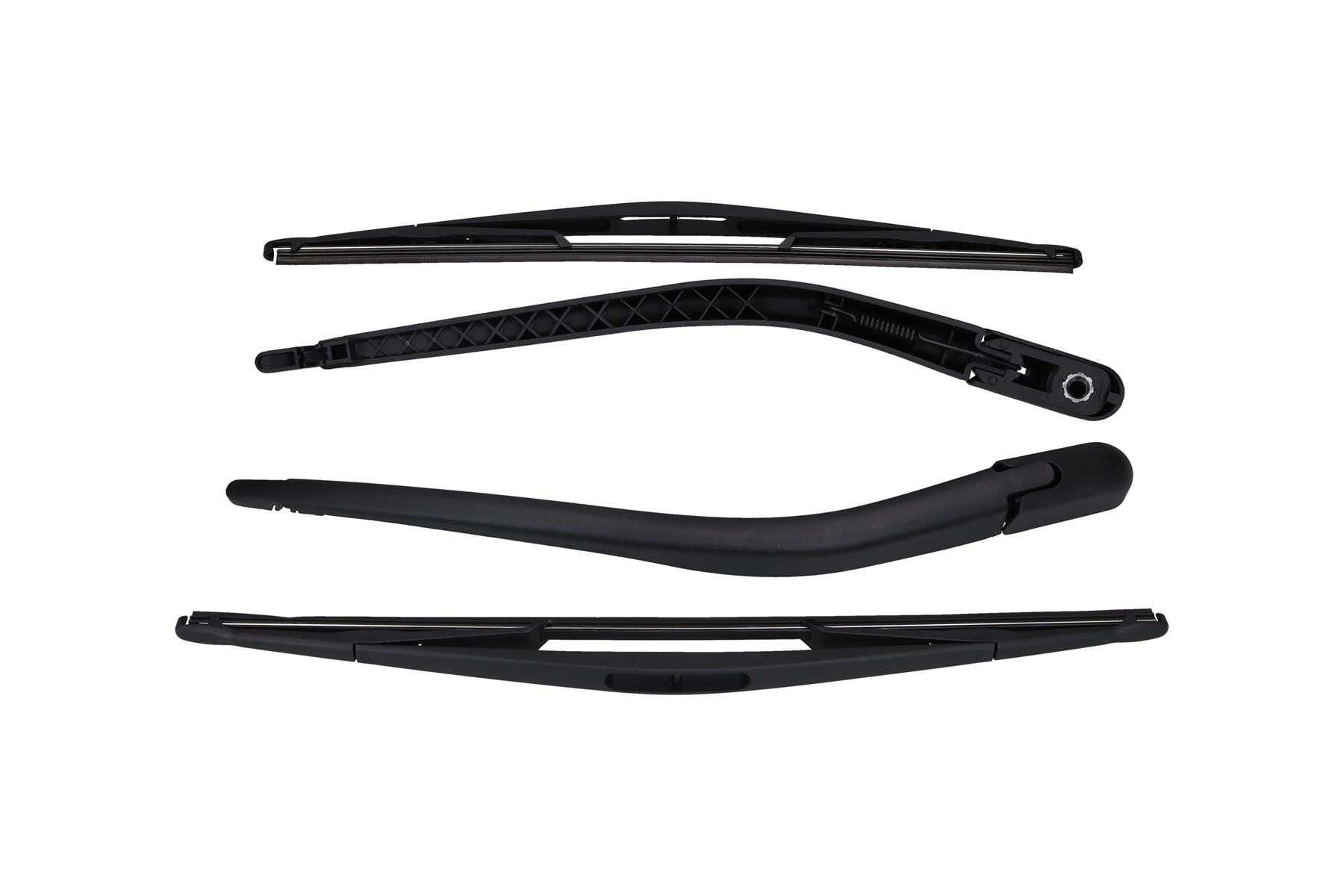 Wiper Arm, window cleaning