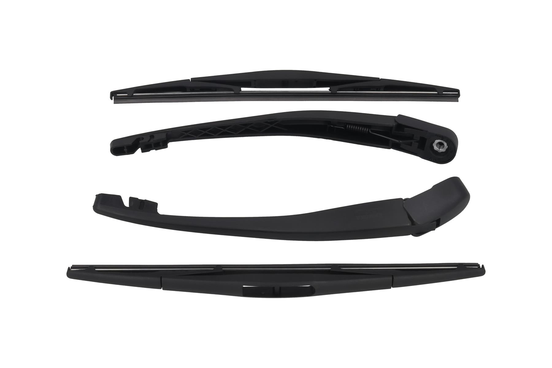 Wiper Arm, window cleaning