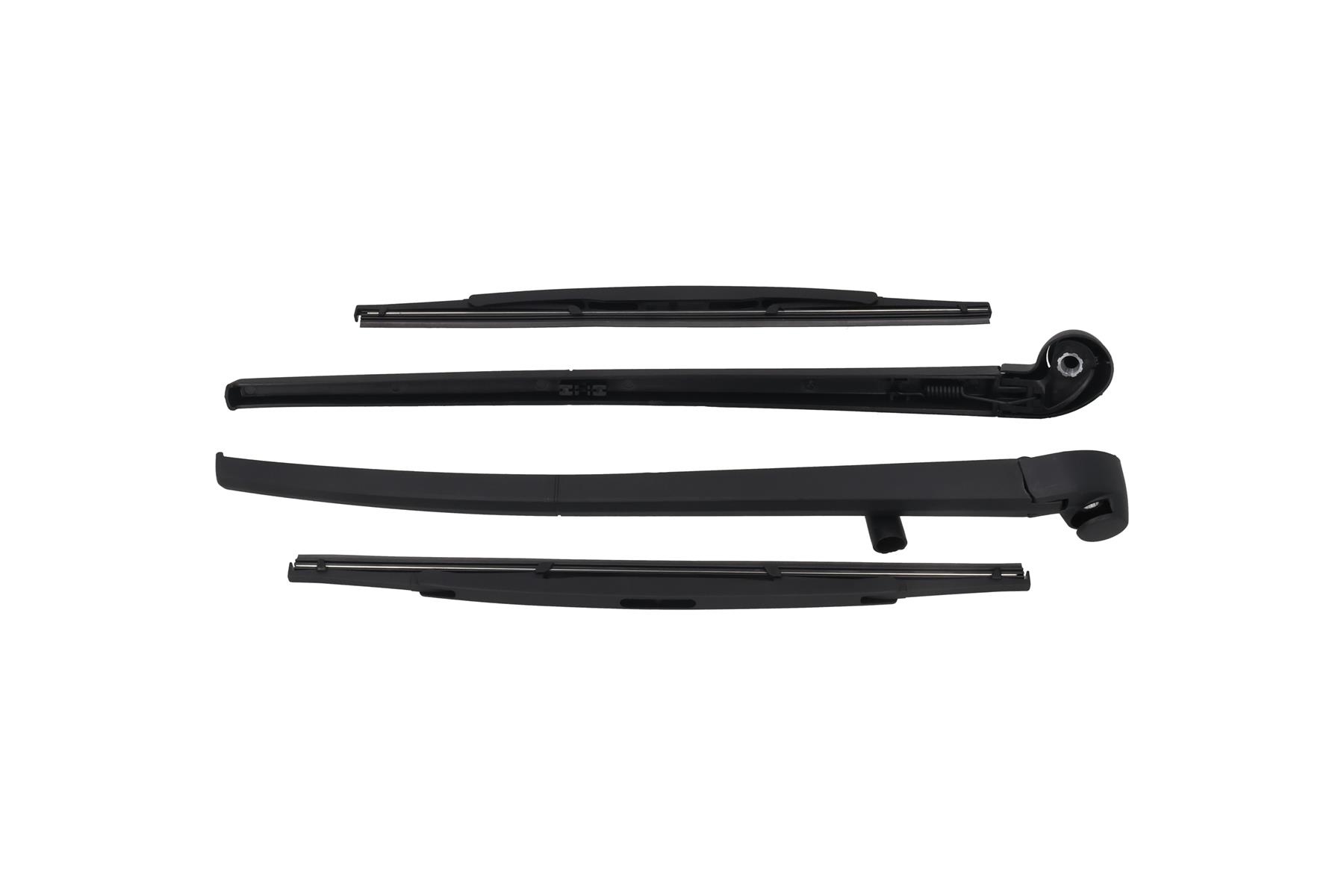 Wiper Arm, window cleaning