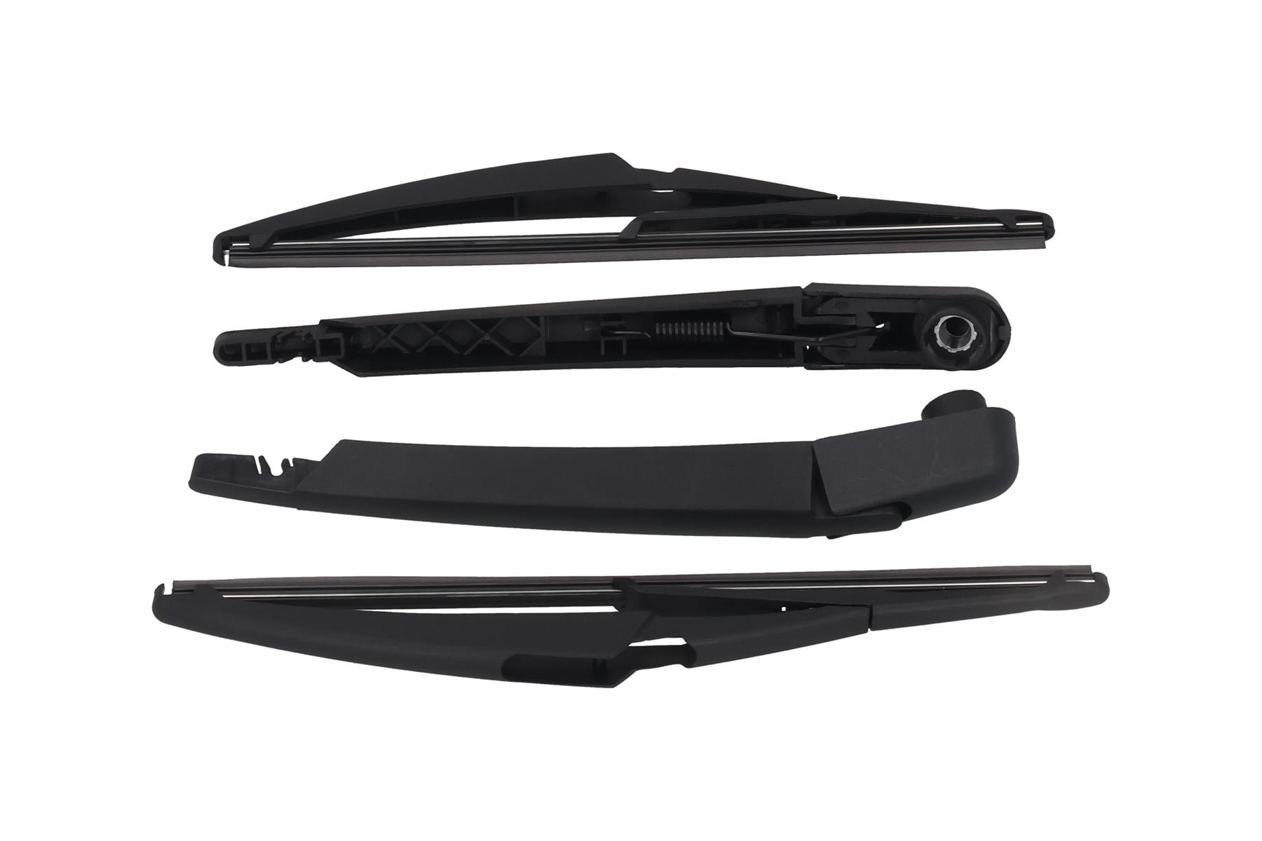 Wiper Arm, window cleaning