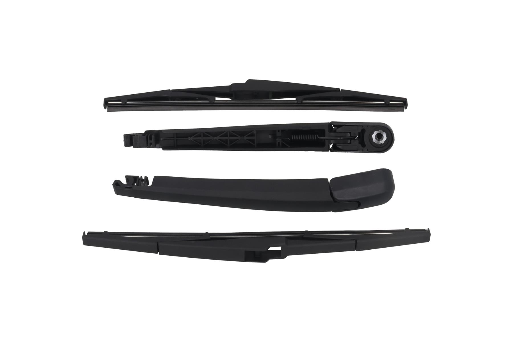 Wiper Arm, window cleaning