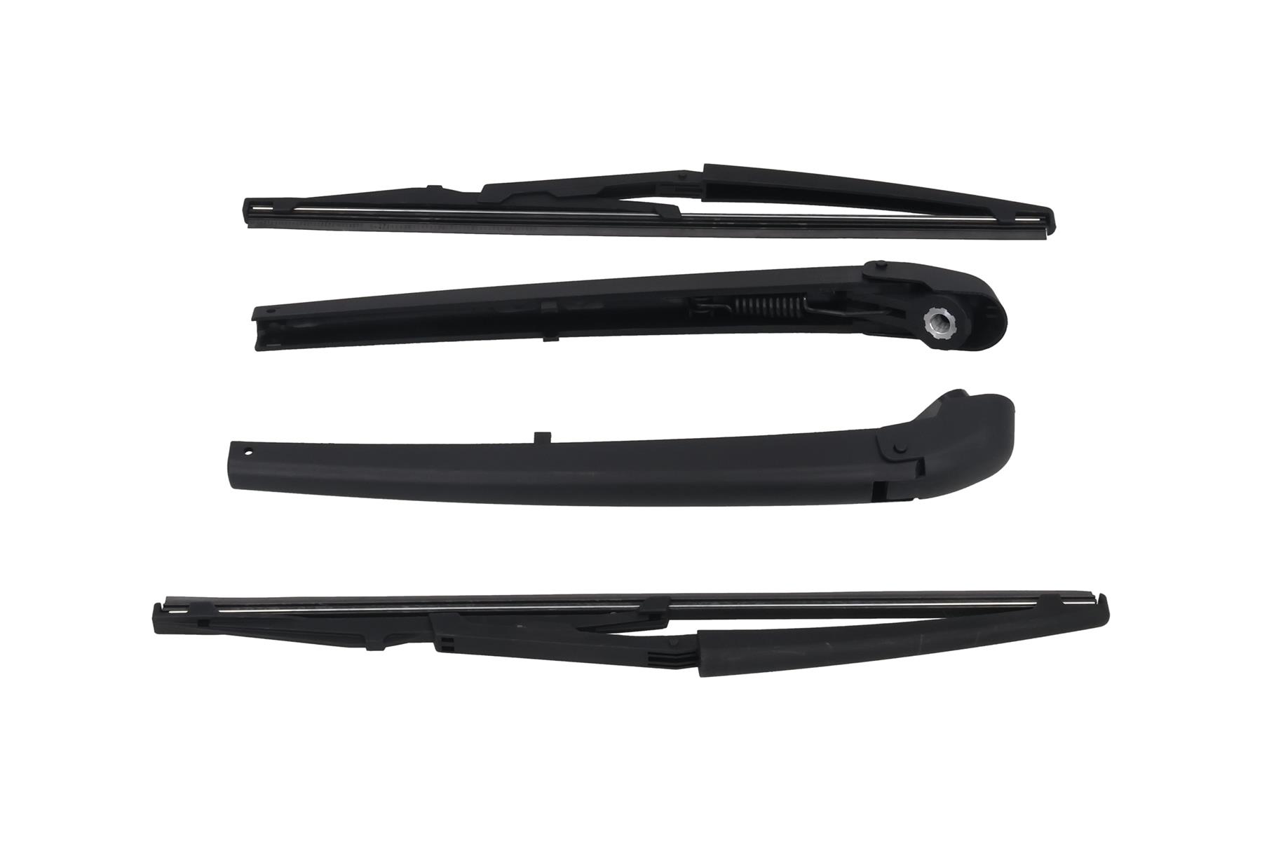 Wiper Arm, window cleaning