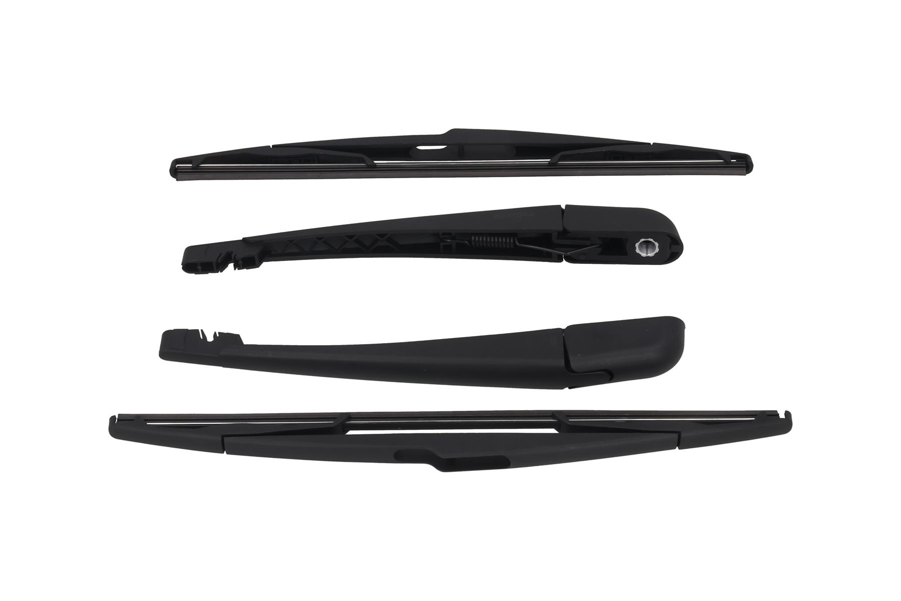 Wiper Arm, window cleaning