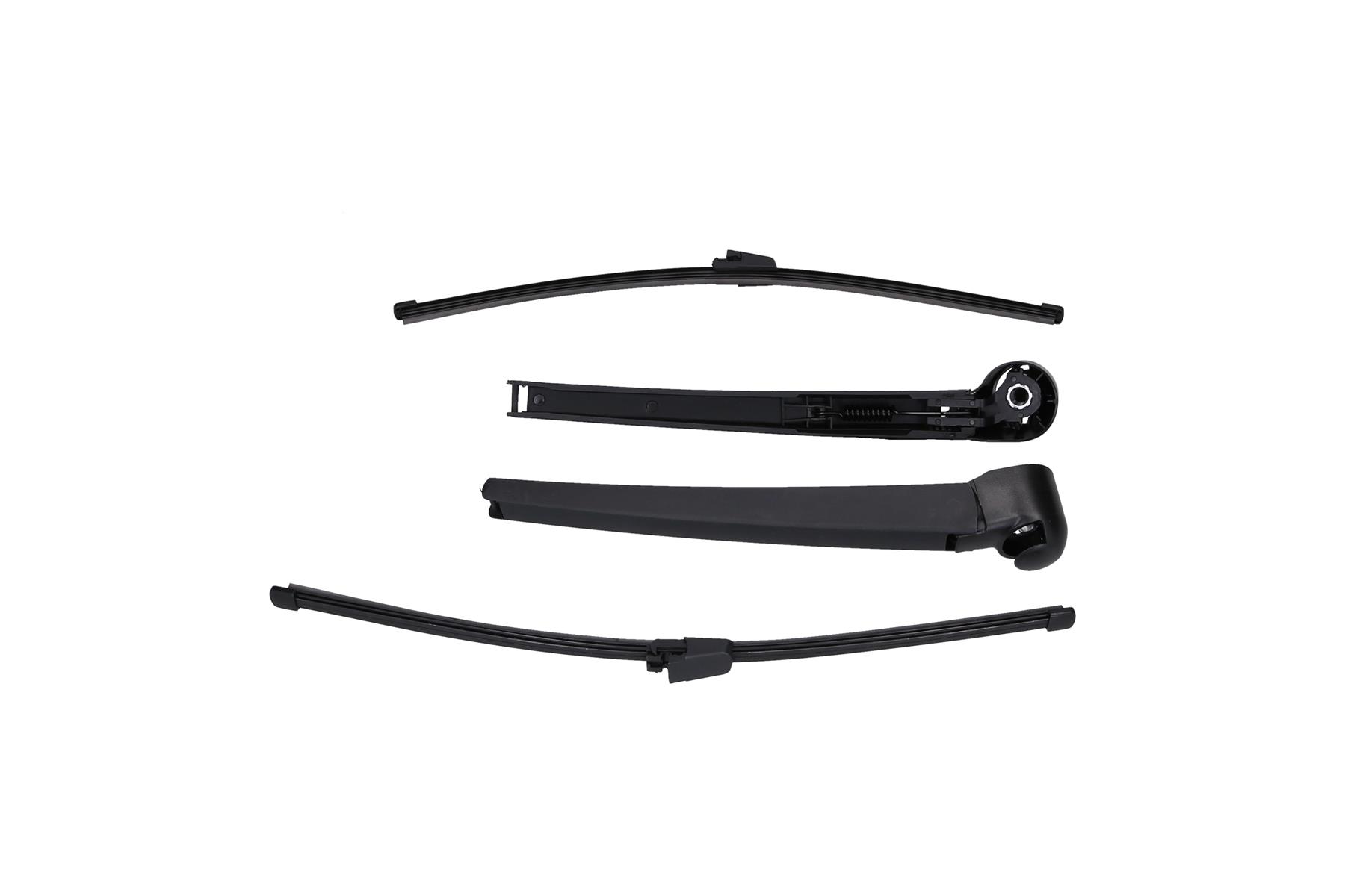 KAMOKA 25186 Wiper Arm,...