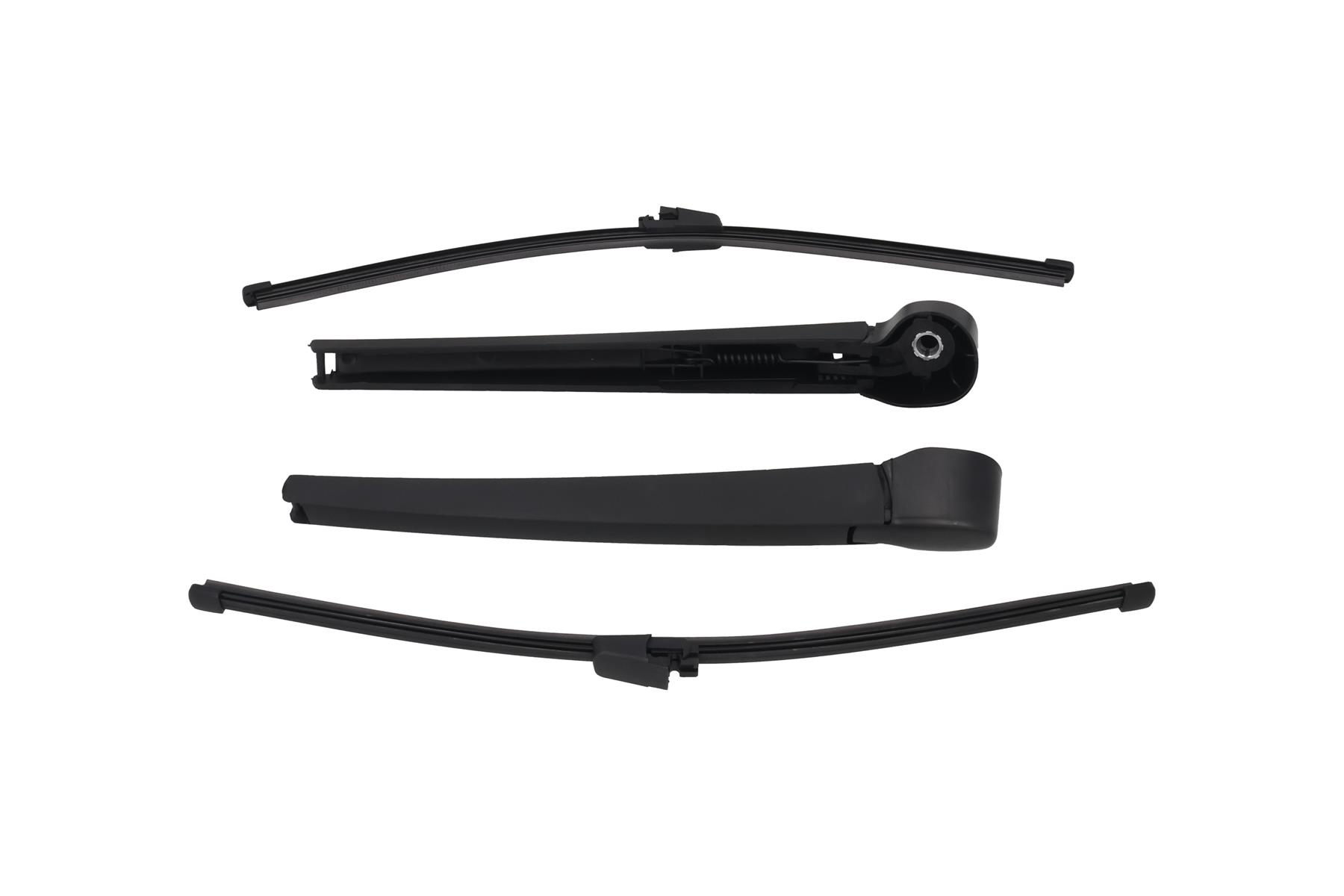 Wiper Arm, window cleaning