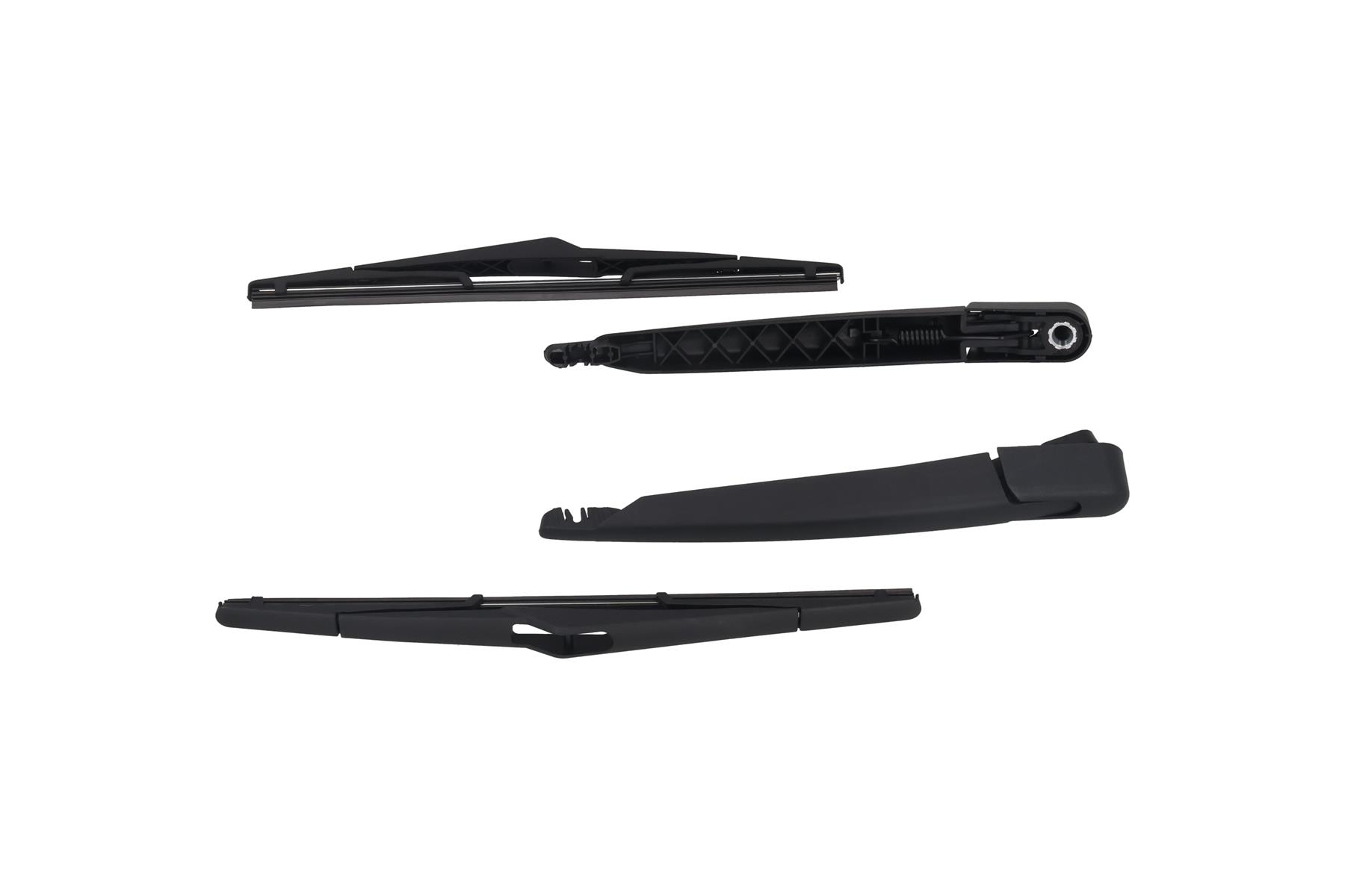 KAMOKA 25190 Wiper Arm,...