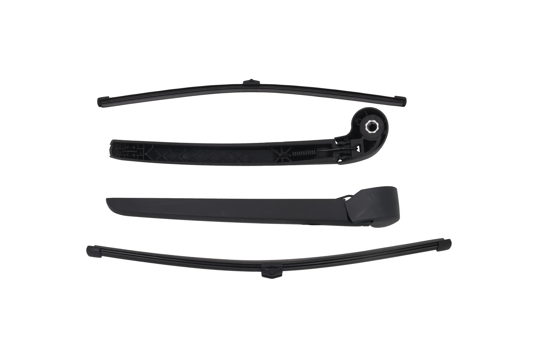 Wiper Arm, window cleaning