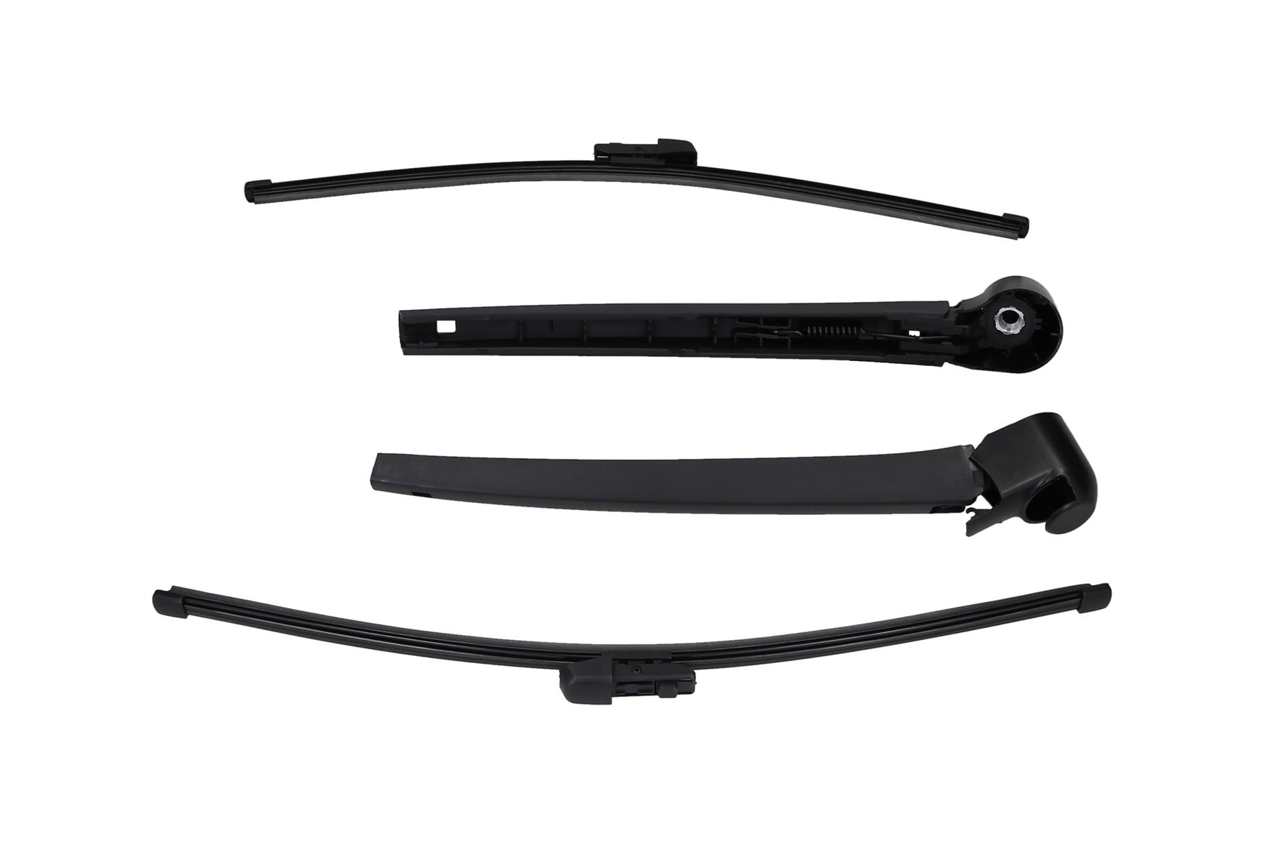 KAMOKA 25206 Wischarm, Scheibenreinigung