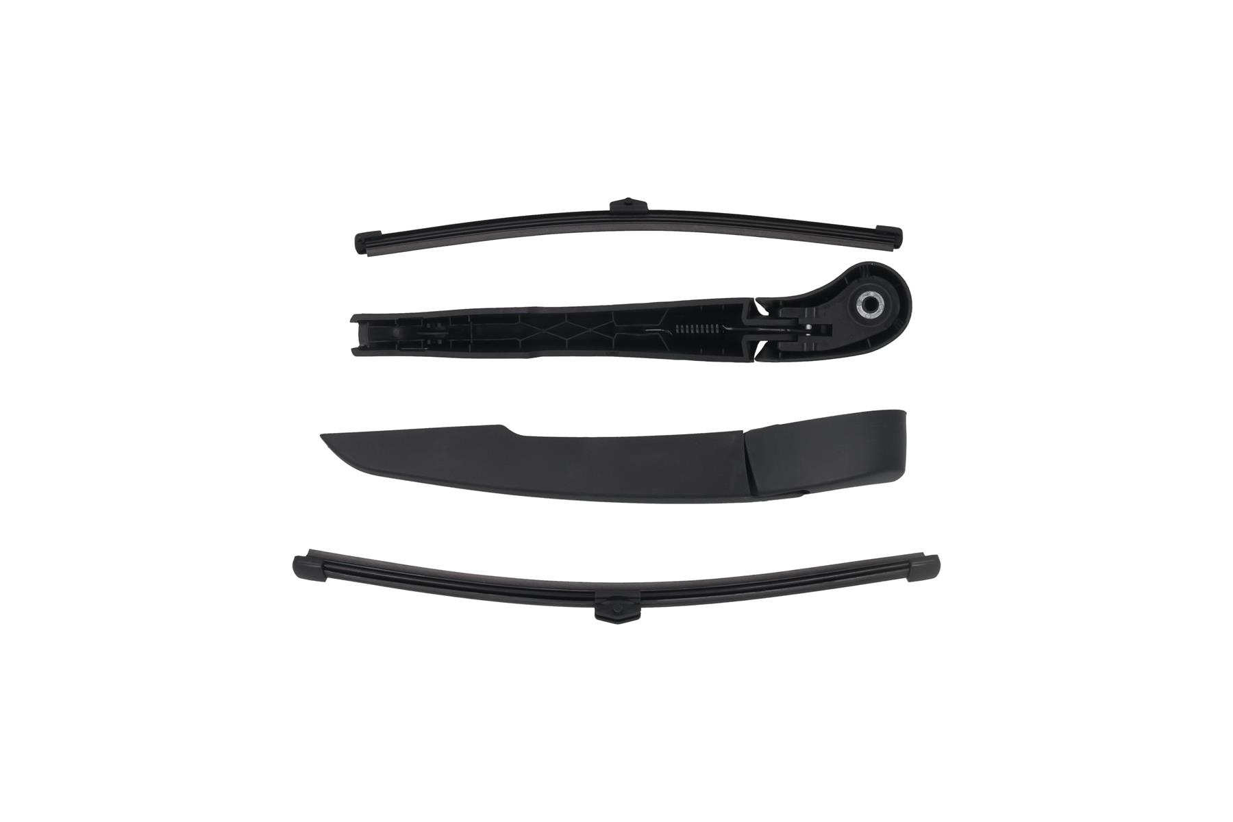 Wiper Arm, window cleaning