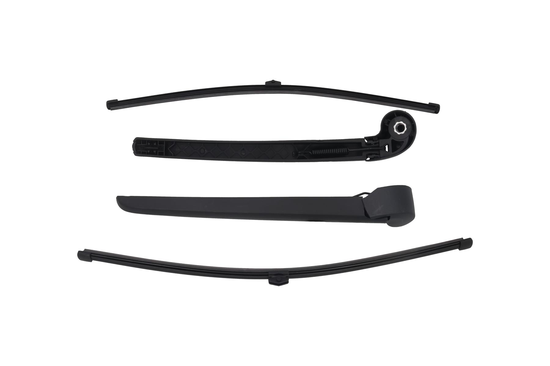 Wiper Arm, window cleaning