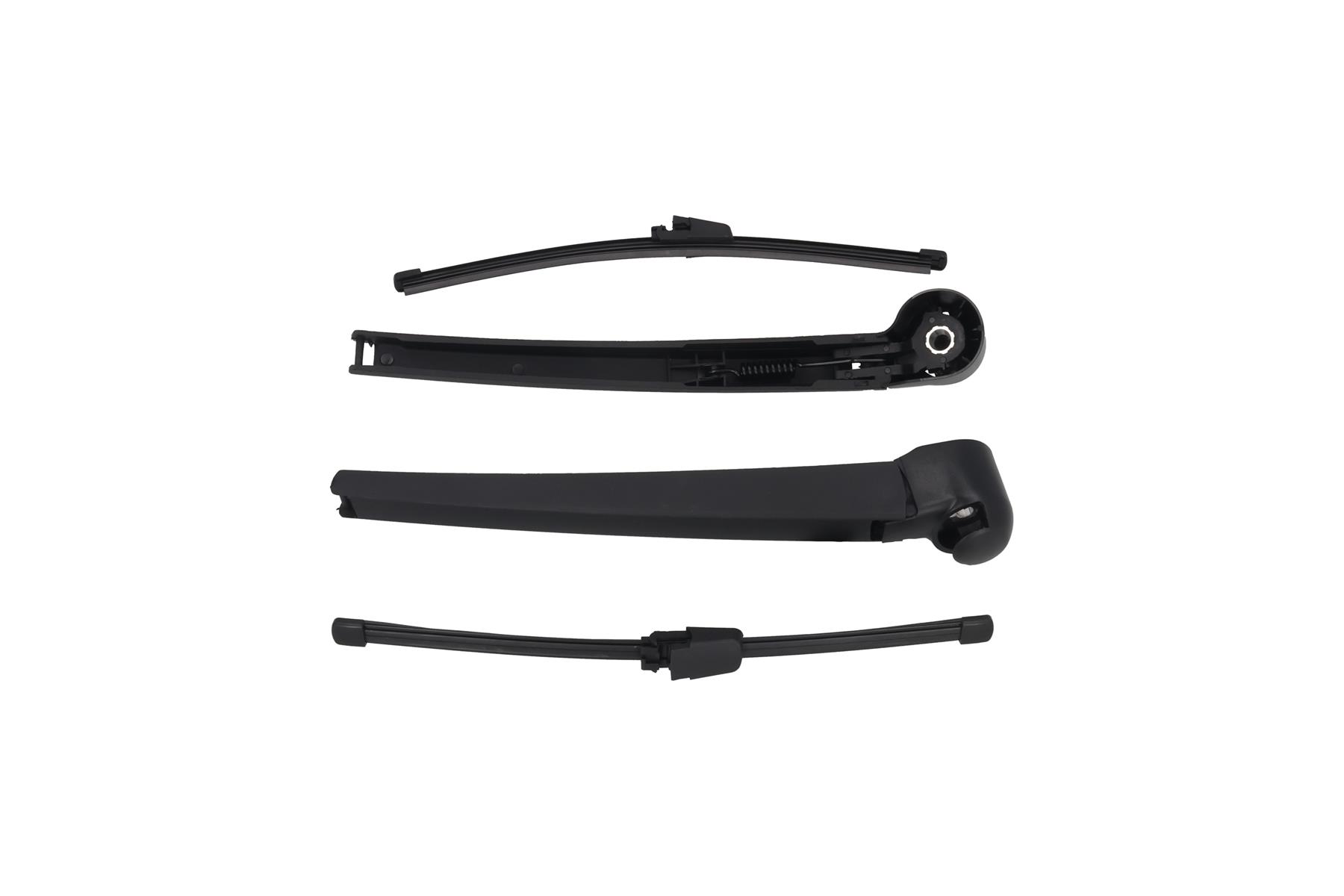 KAMOKA 25220 Wiper Arm,...