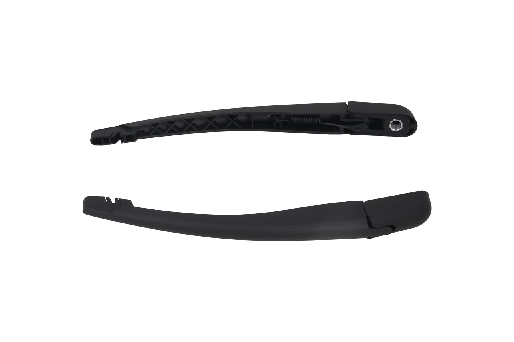 Wiper Arm, window cleaning