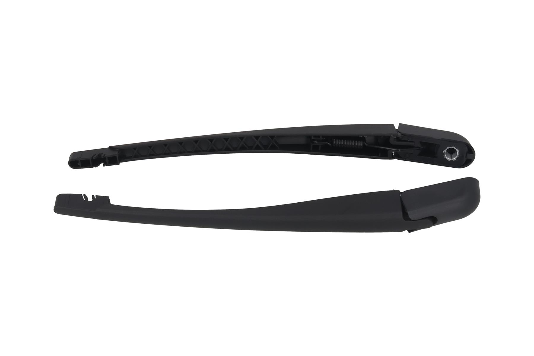 Wiper Arm, window cleaning