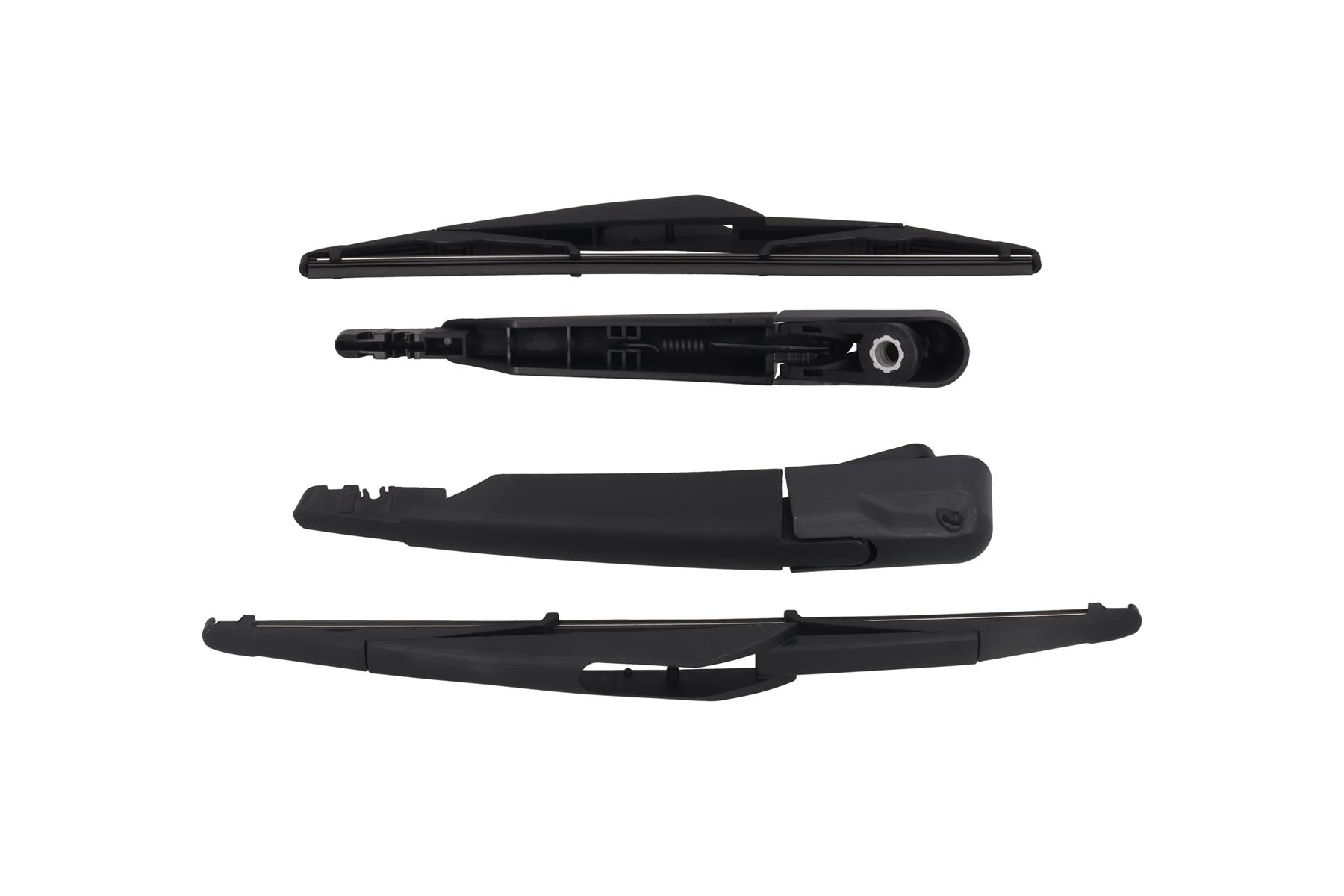 Wiper Arm, window cleaning